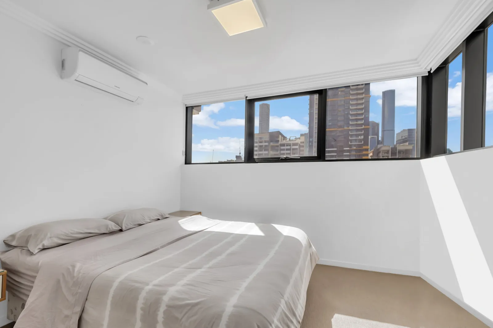 507/14 Merivale Street, South Brisbane