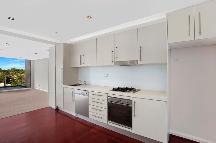 707/25-31 Orara Street, Waitara, NSW 2077