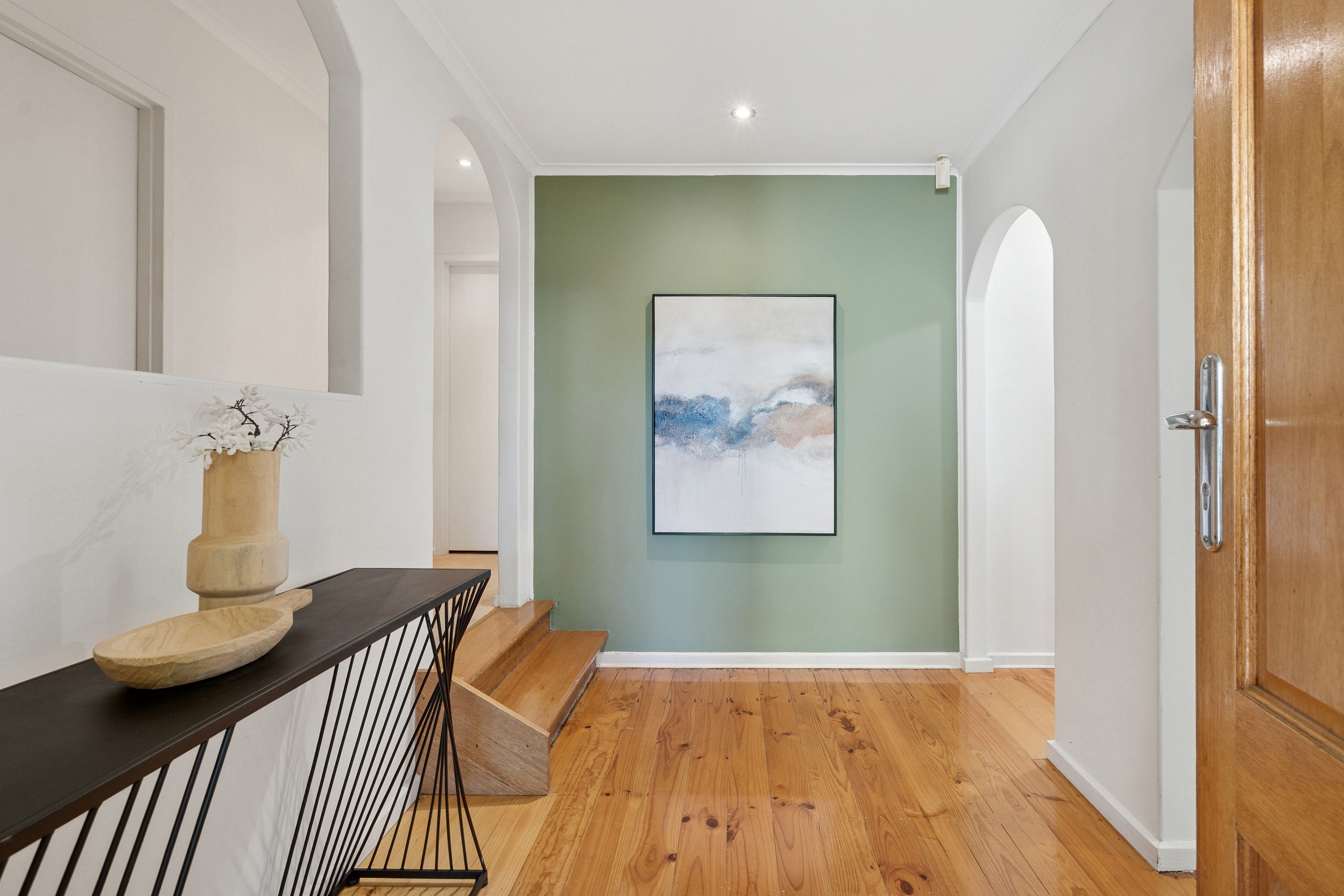 14 Amberly Drive, Happy Valley, SA 5159