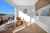 147A Clovelly Road photo 20