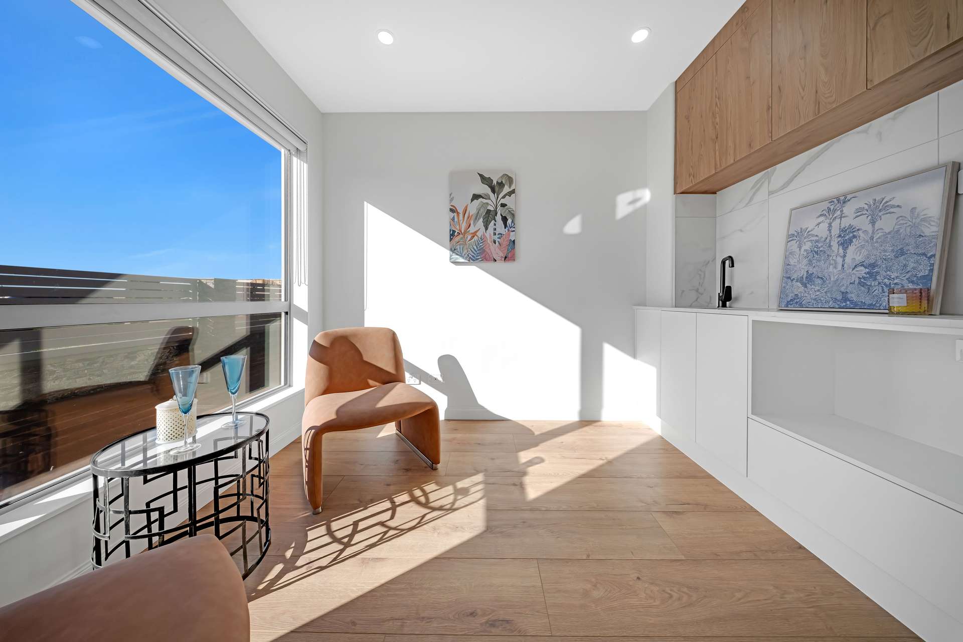 147A Clovelly Road photo 20