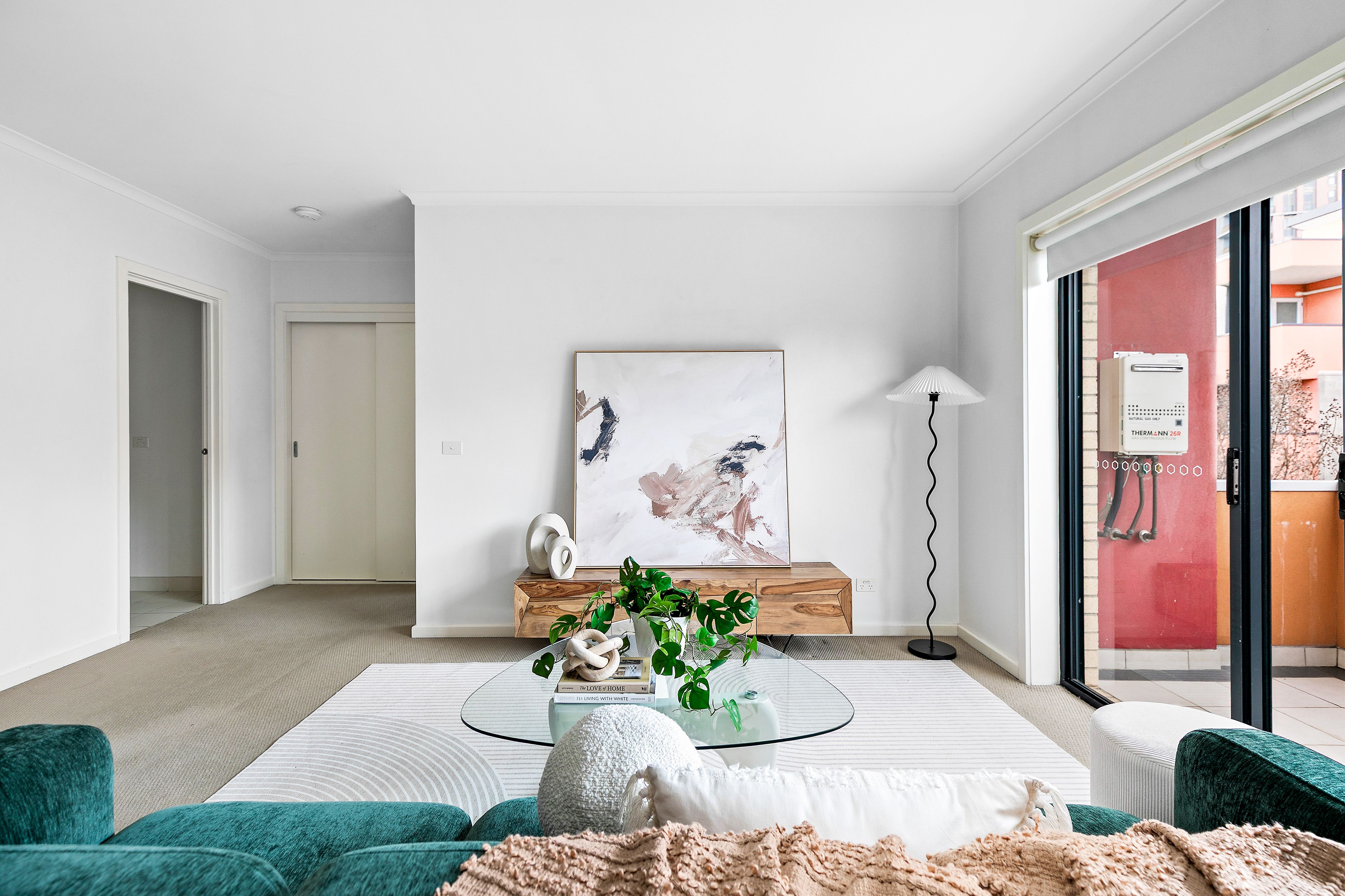 3 Wardens Walk, Coburg VIC 3058