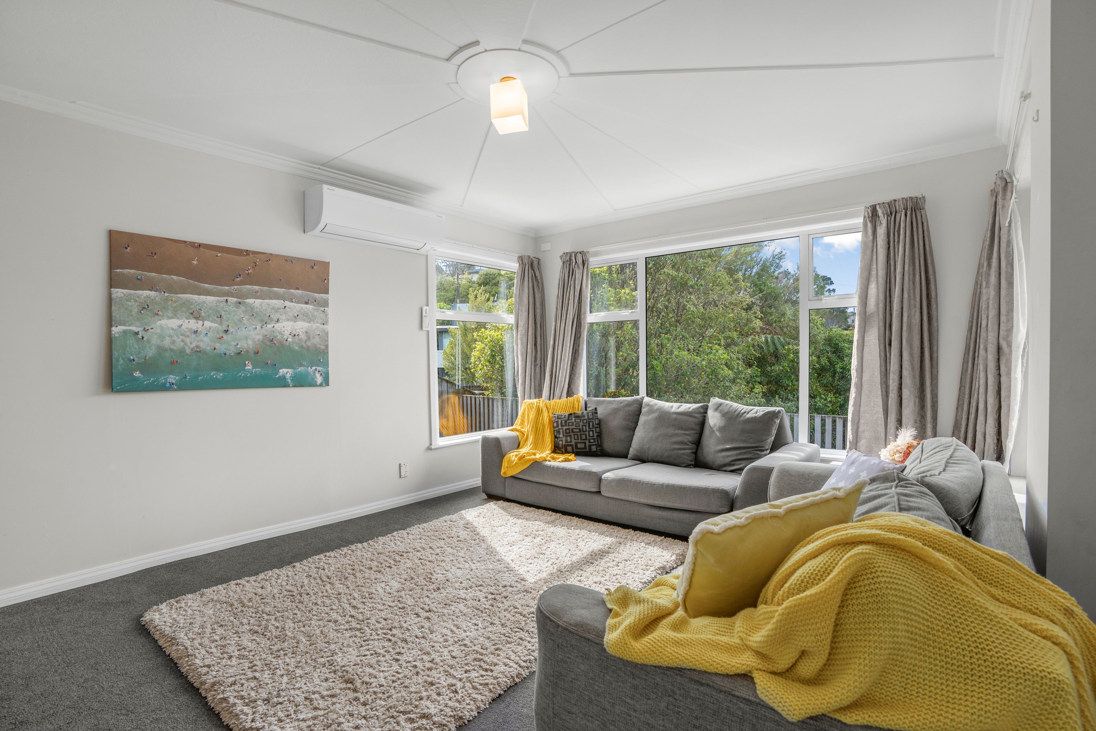 51 Poto Road, Normandale, Lower Hutt City