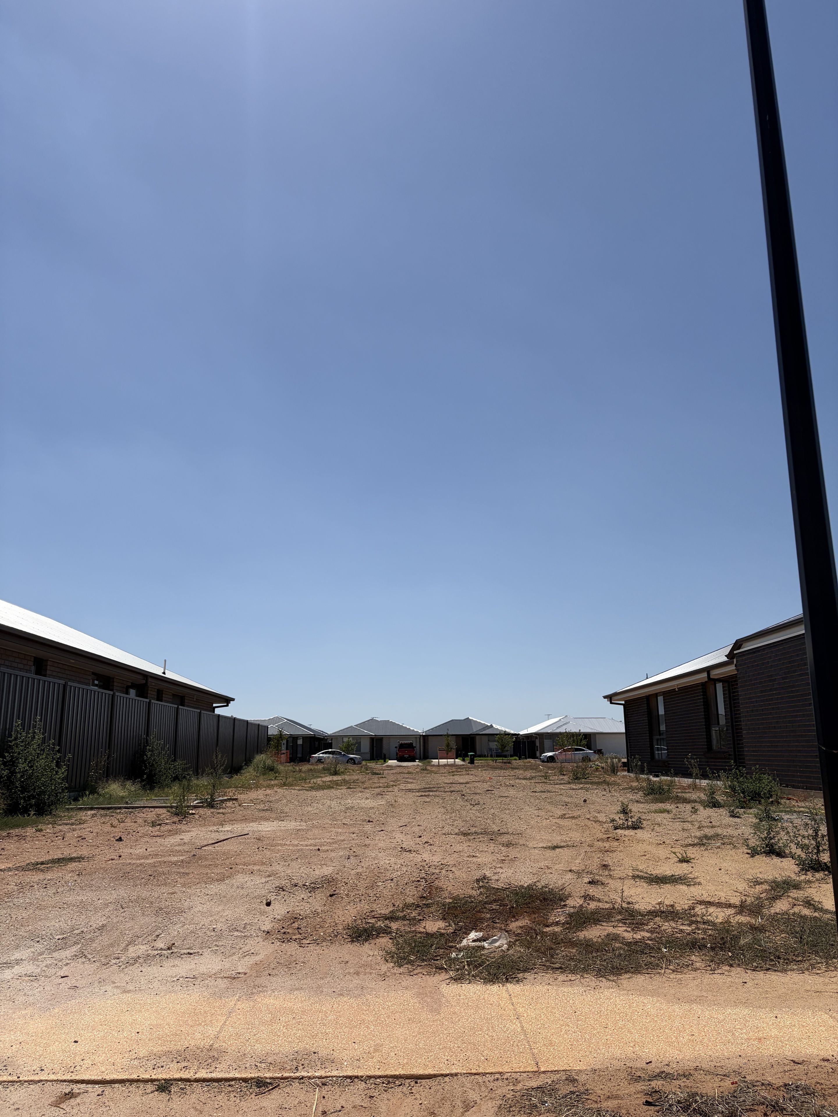 50 Barilla Avenue, Munno Para Downs, SA 5115