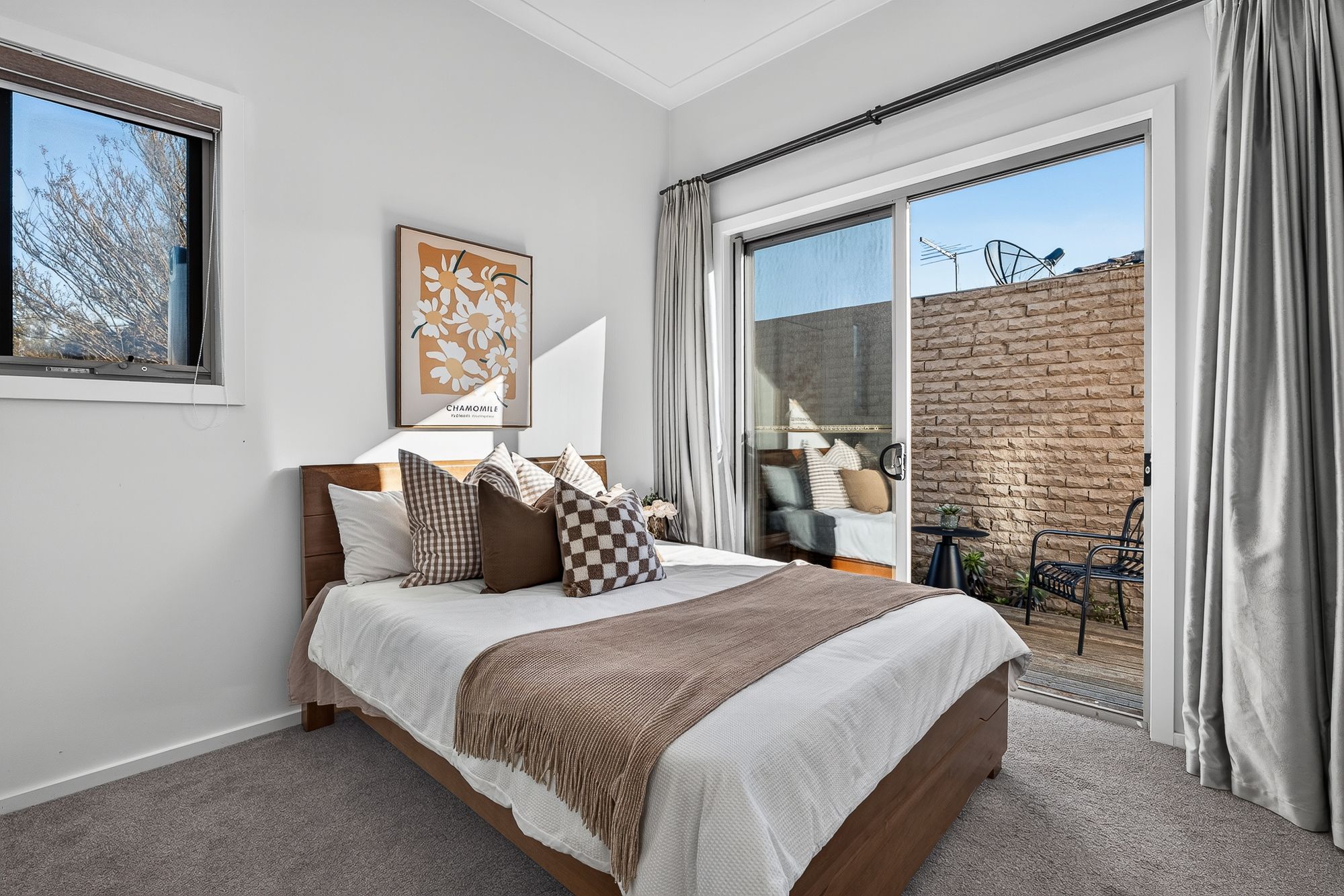 3/63 Tyne Street — photo 6 of 12