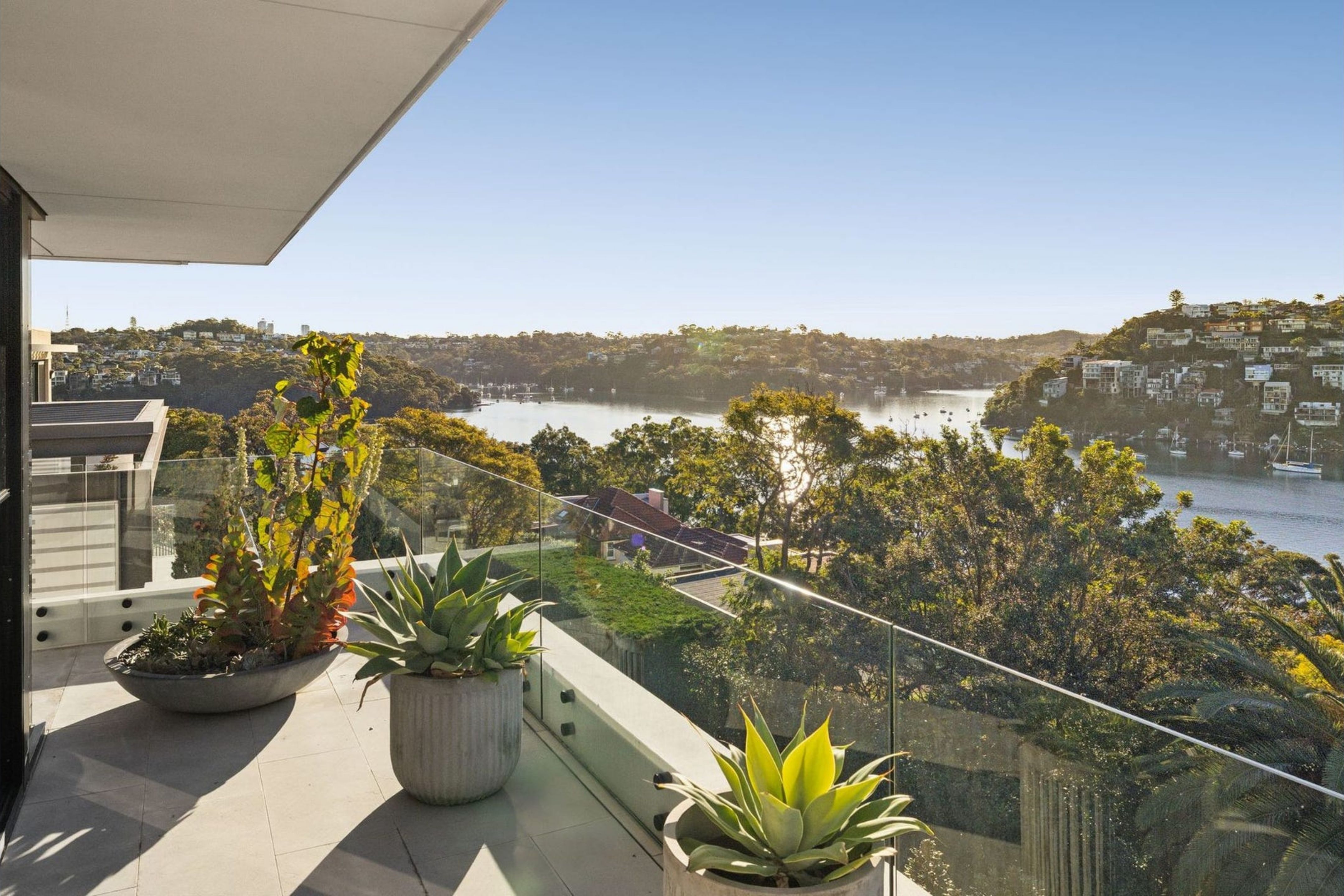 14 Beauty Point Road — photo 12 of 26