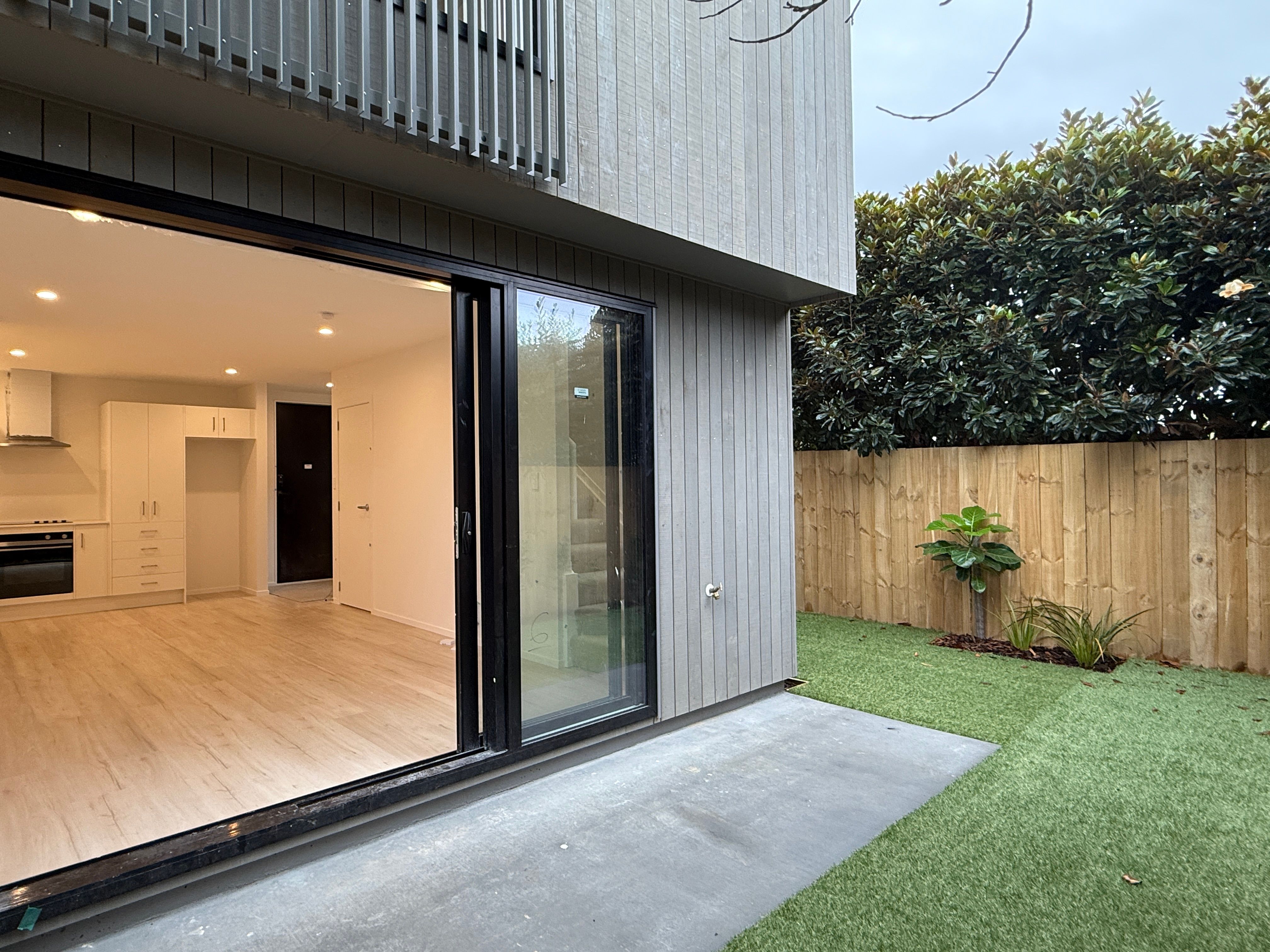 6/34 Briarley Street, Tauranga, Tauranga City