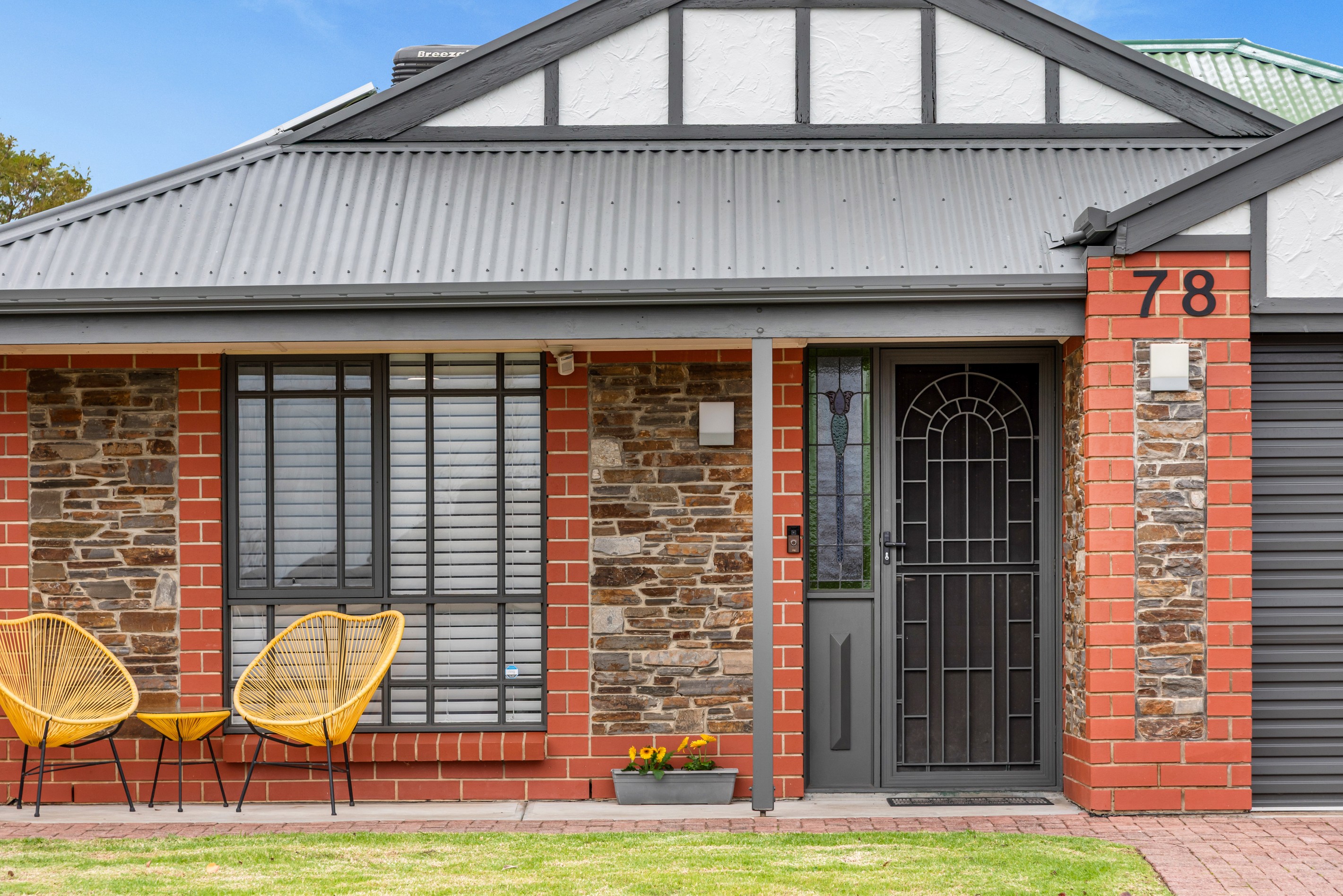 78 Mawson Circuit, Woodcroft, SA 5162