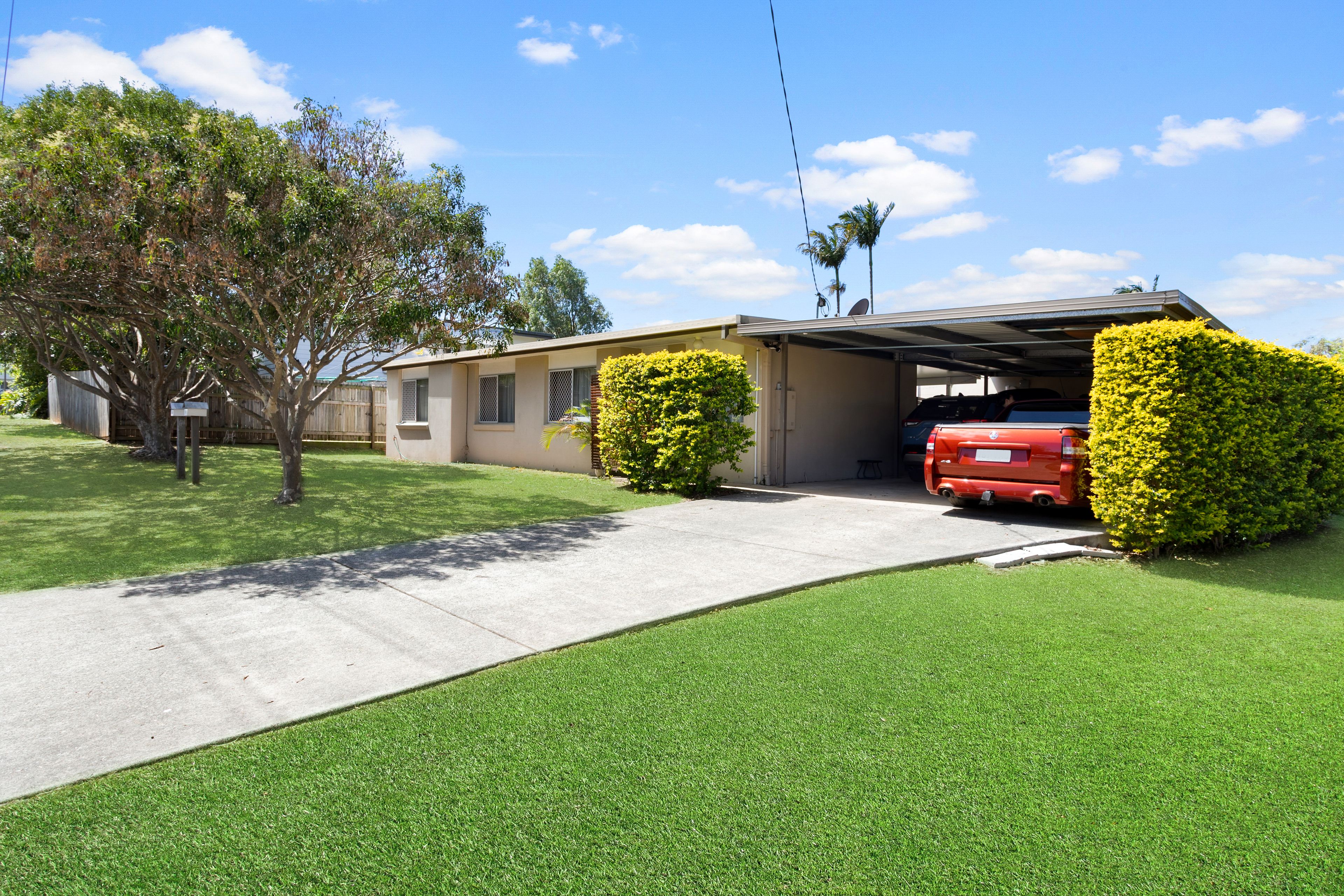 3 Rosenlund Street — photo from Ray White Deception Bay