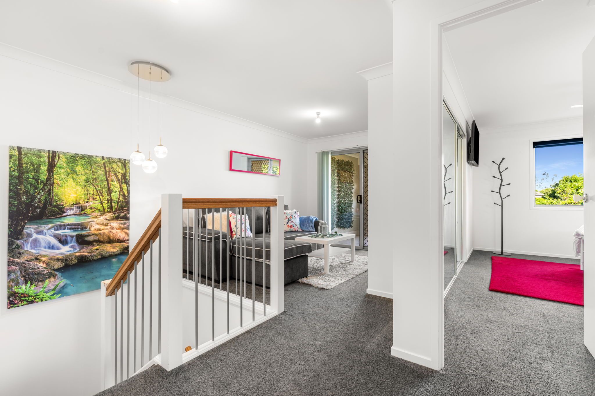 33/99-113 Peverell Street — photo 7 of 16