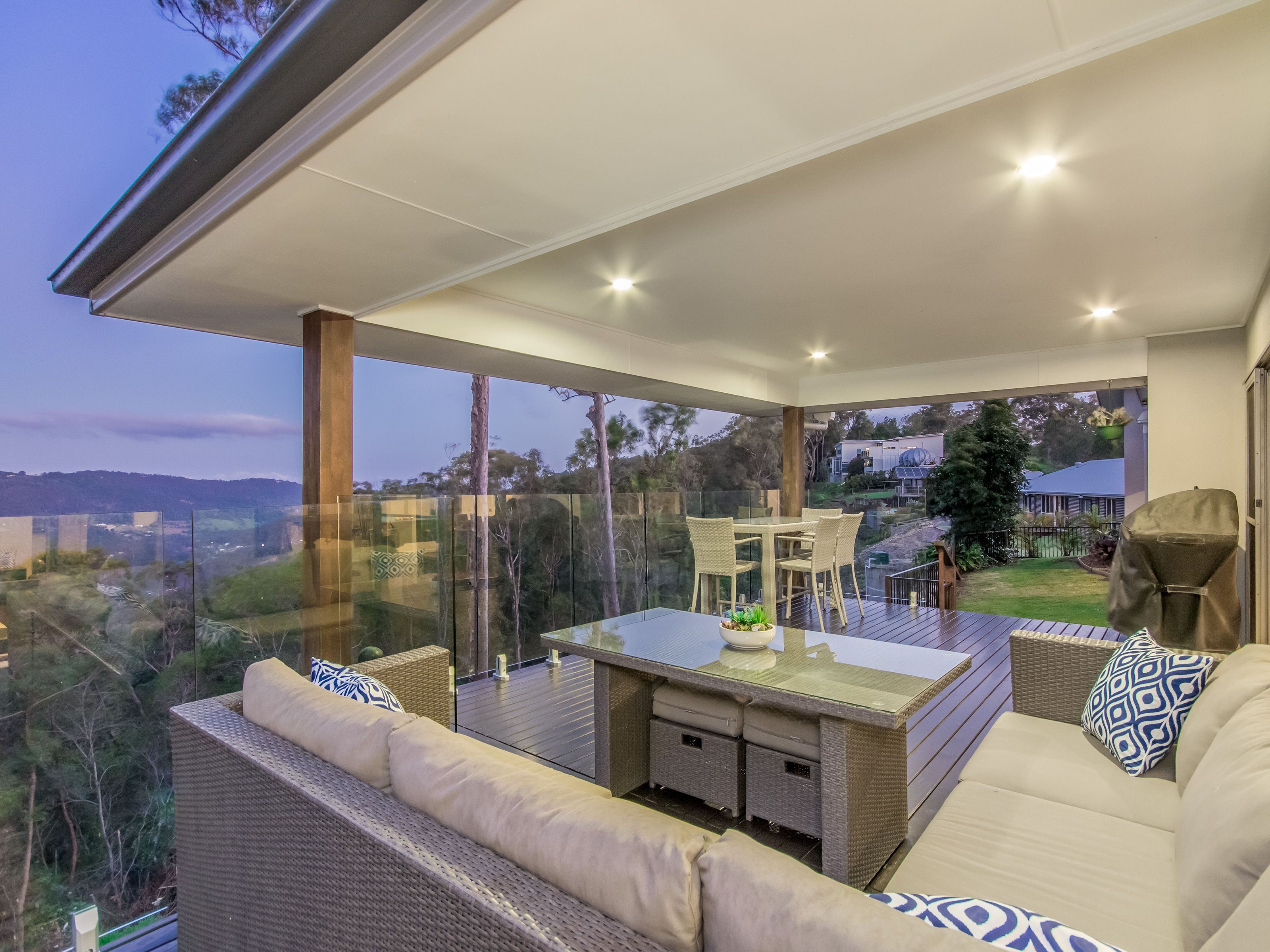 66 Jourdana Drive, Wongawallan QLD 4210
