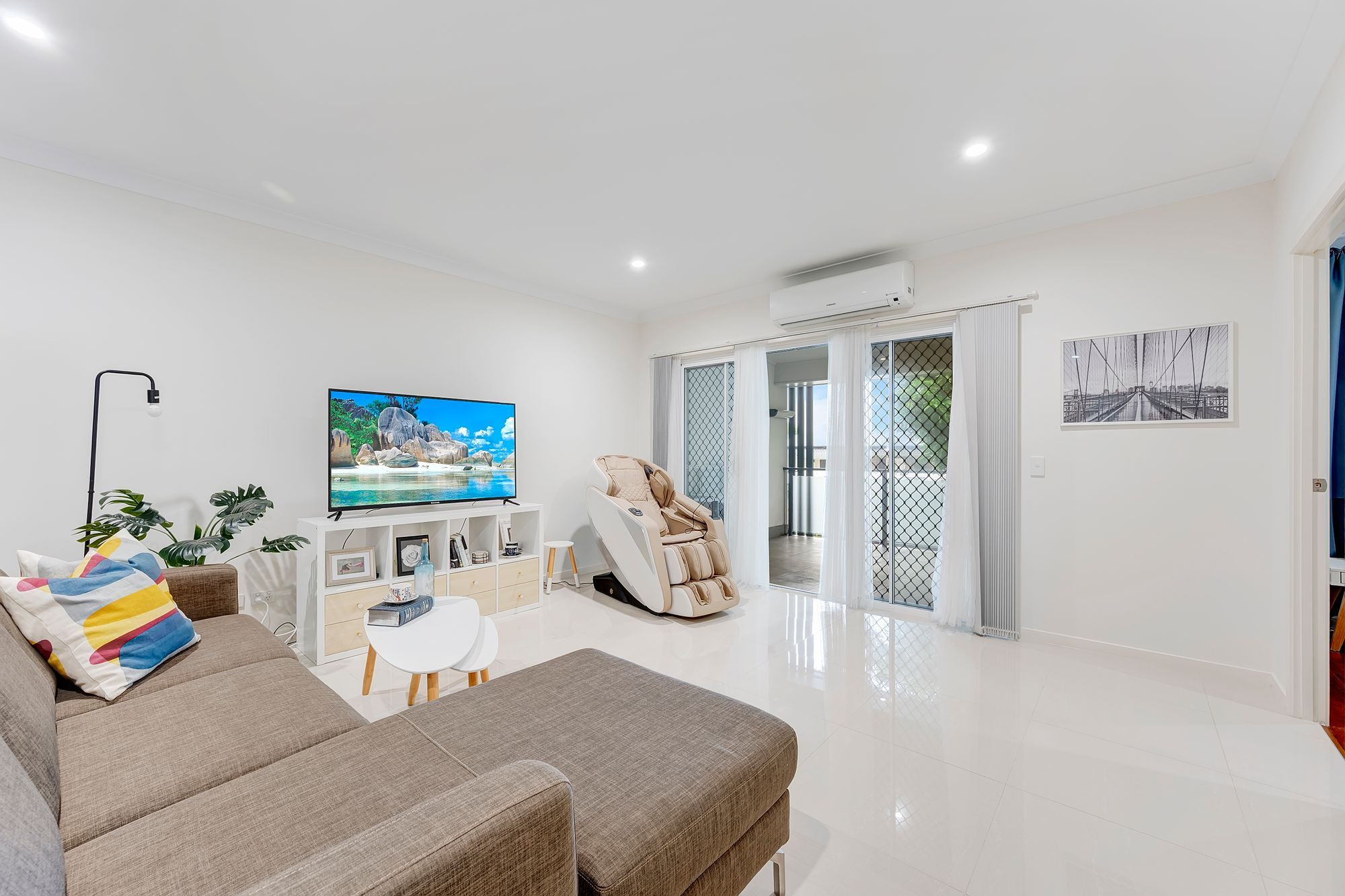 4/62 Whittingham Street, Acacia Ridge, QLD 4110