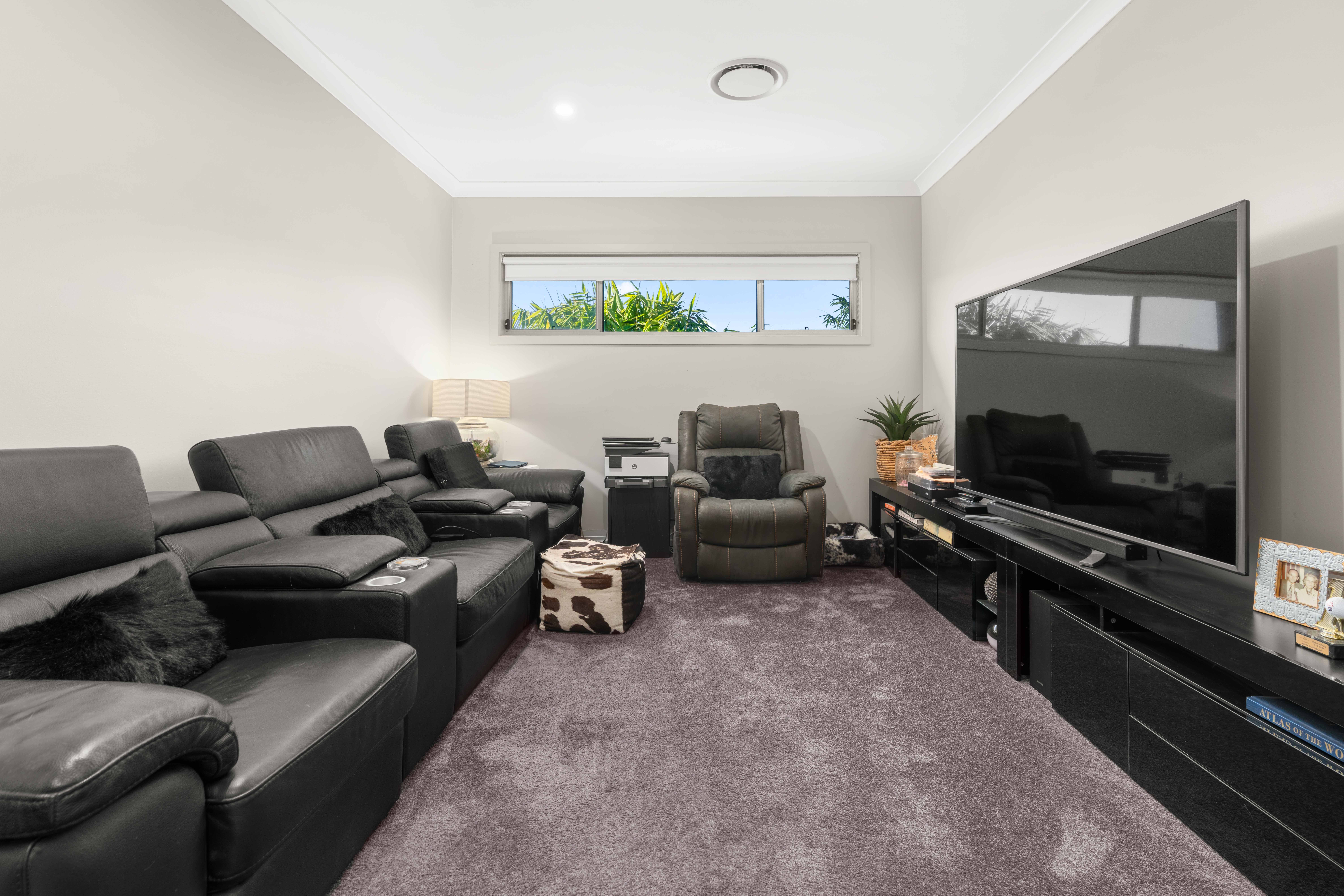 11 Nadine Street, Sanctuary Point, NSW