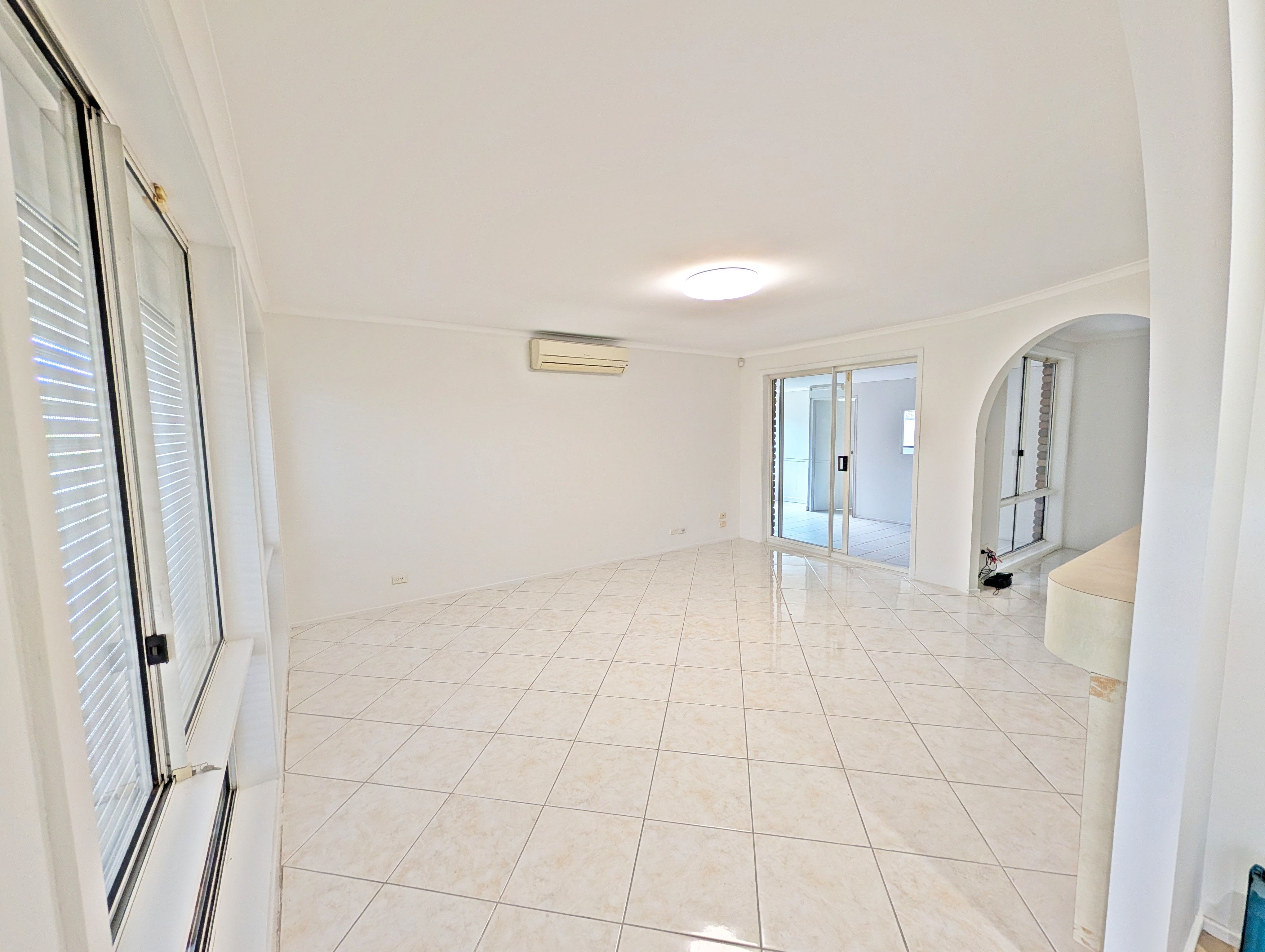 16 Ivanhoe Street — photo 6 of 30