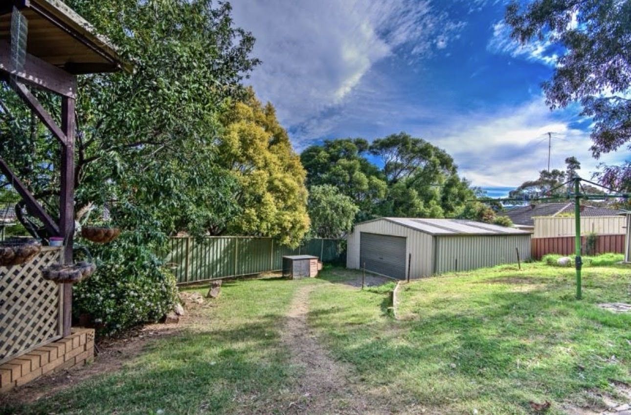 25 Calypso Road — photo 14 of 18