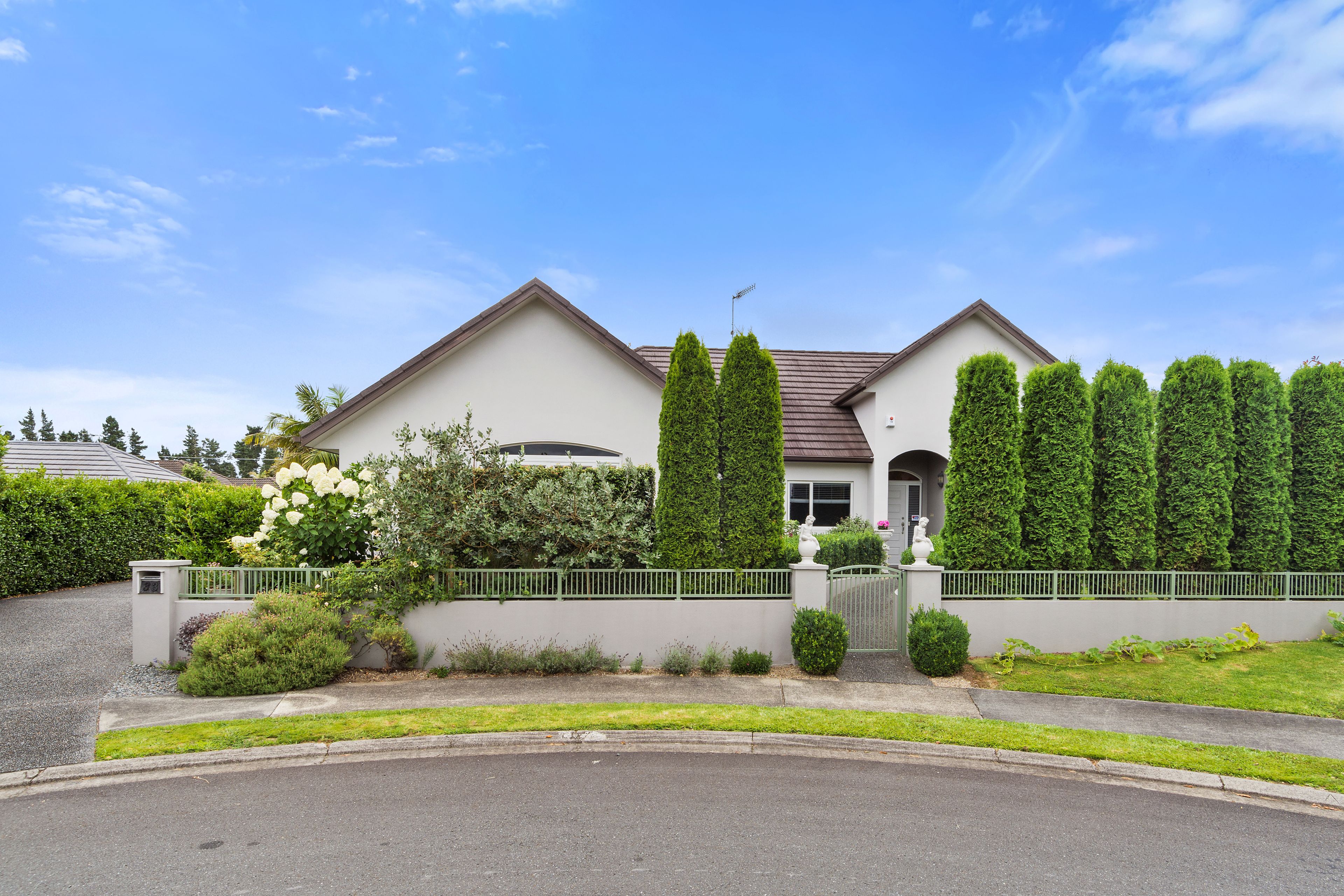 33 Glenmonarch Place, Pyes Pa, Tauranga City