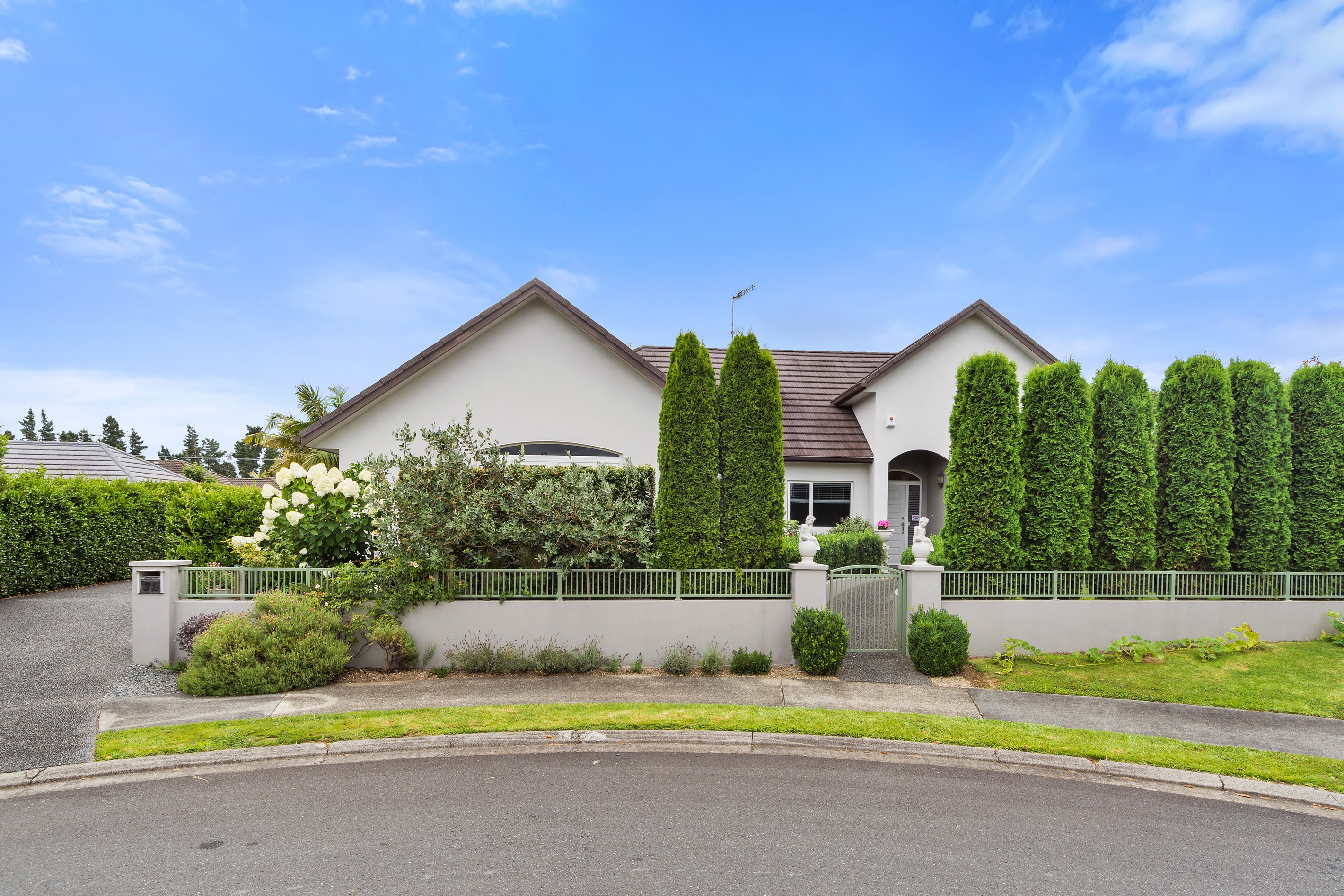 33 Glenmonarch Place, Pyes Pa, Tauranga City