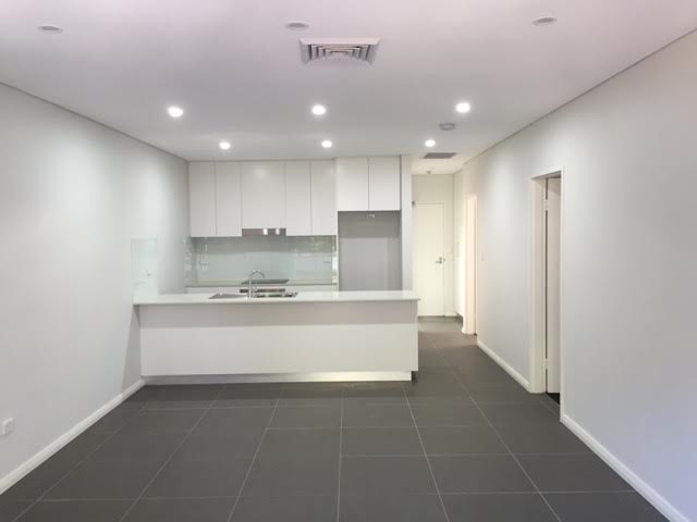 3/201 Glebe Point Road, Glebe, NSW 2037