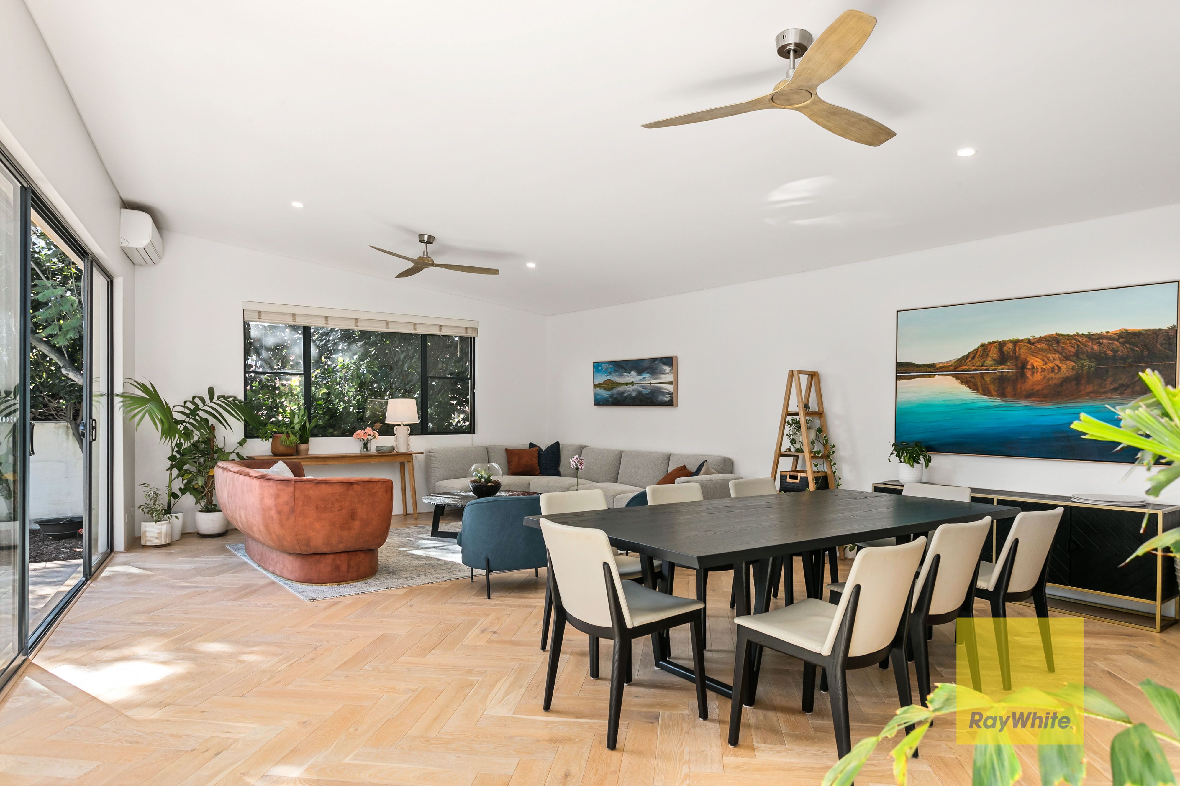 7 Monument Street, Mosman Park, WA 6012 Sold House Ray White