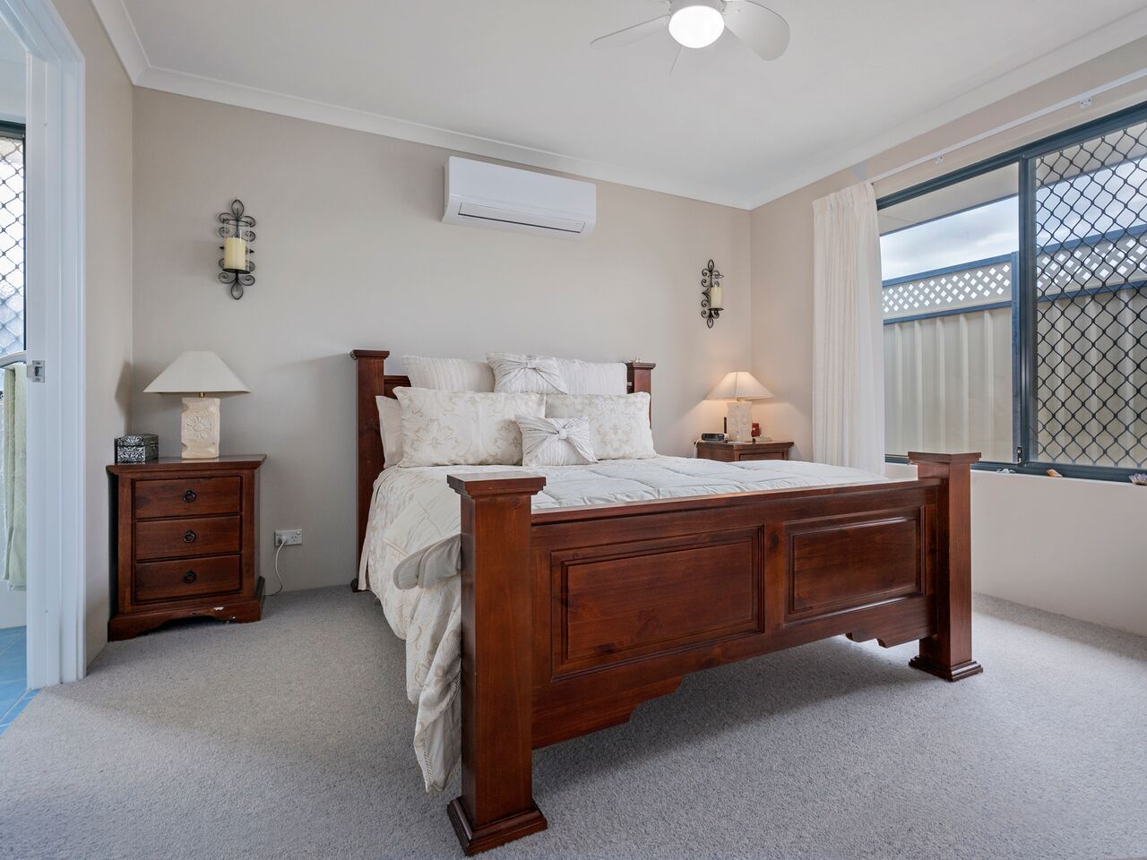 224A Seventh Street, Wonthella, WA 6530 House for Sale Ray White