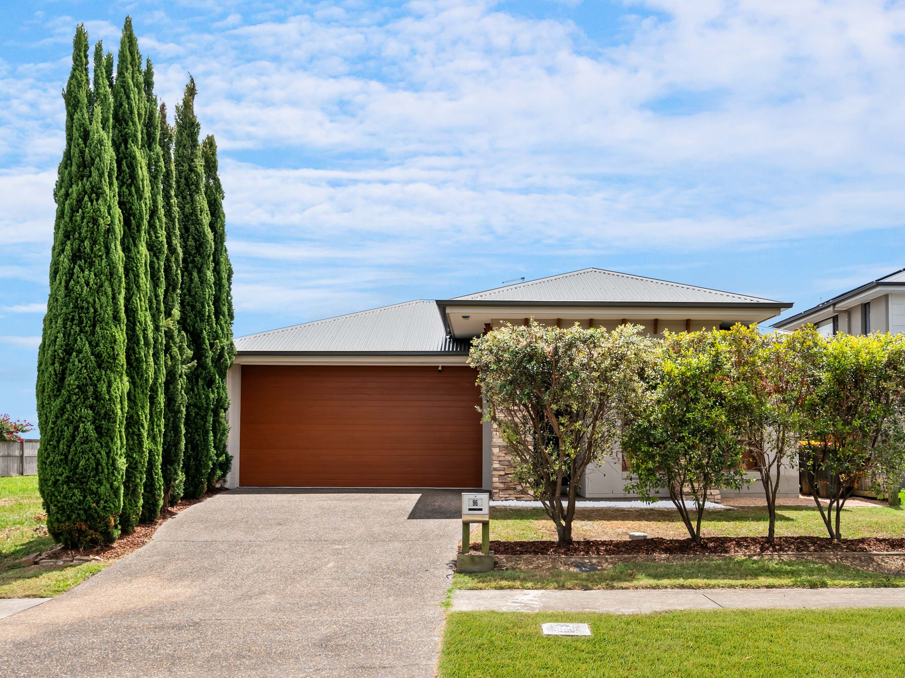 96 Major Drive, Rochedale QLD 4123