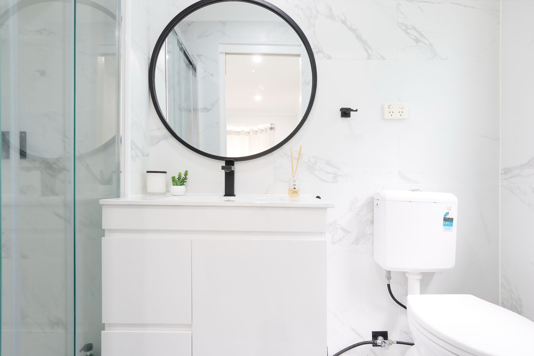 32 Oriole Street, Glenmore Park, NSW