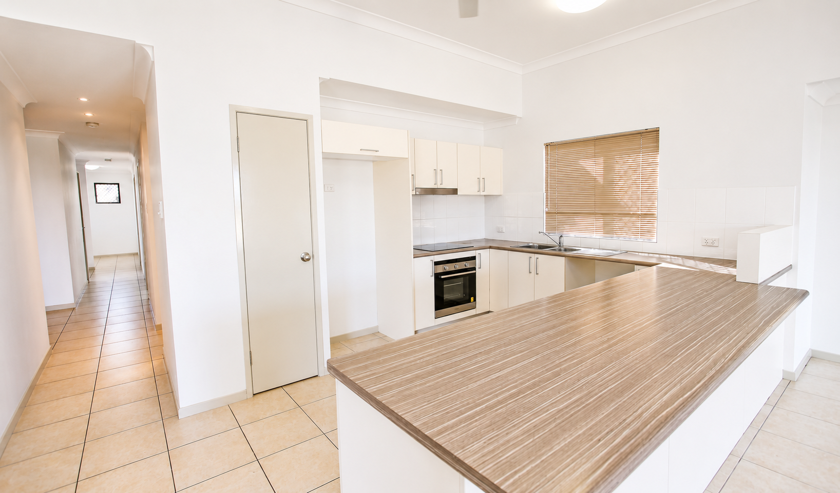 2 Mannikin Way, Bohle Plains, QLD 4817