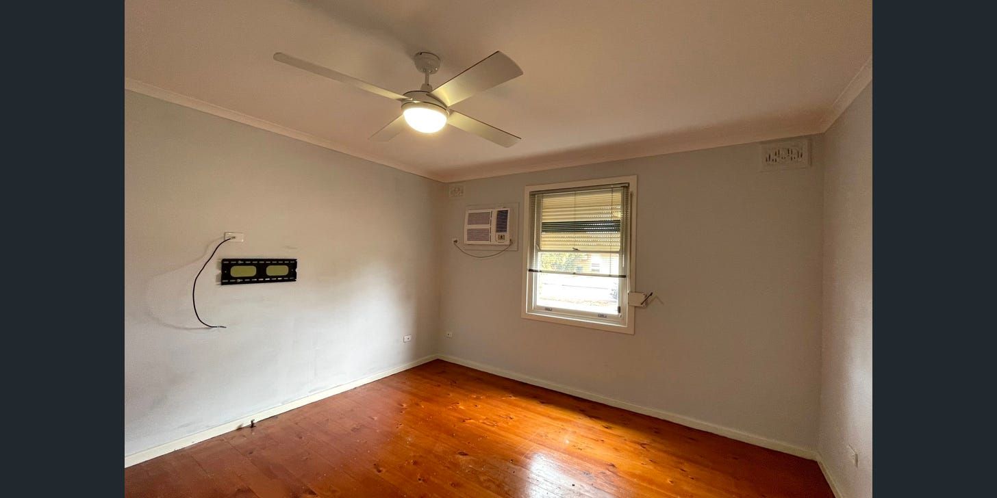 30 Mildred Street — photo 8 of 12