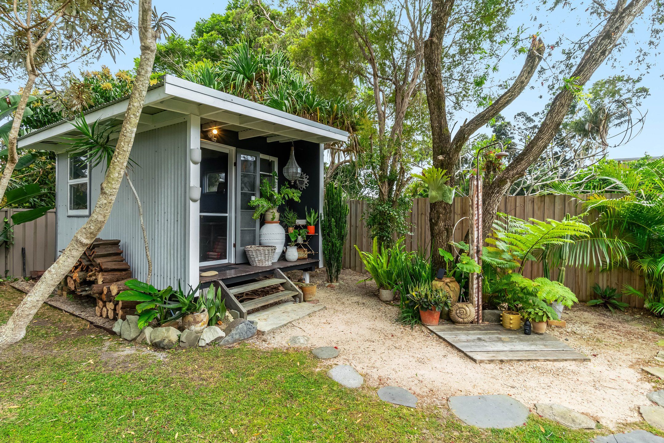 7 Endeavour Street — photo 14 of 19
