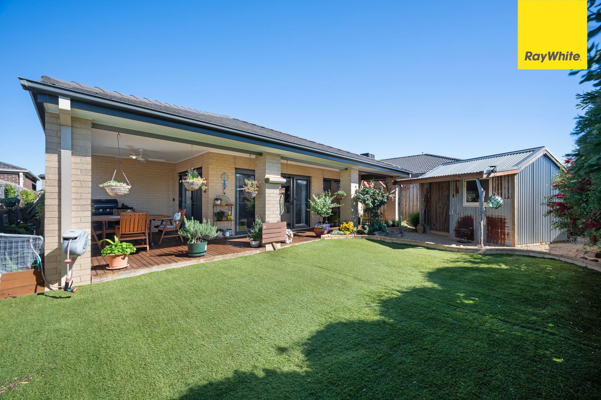 3 Medina Court — photo 15 of 18