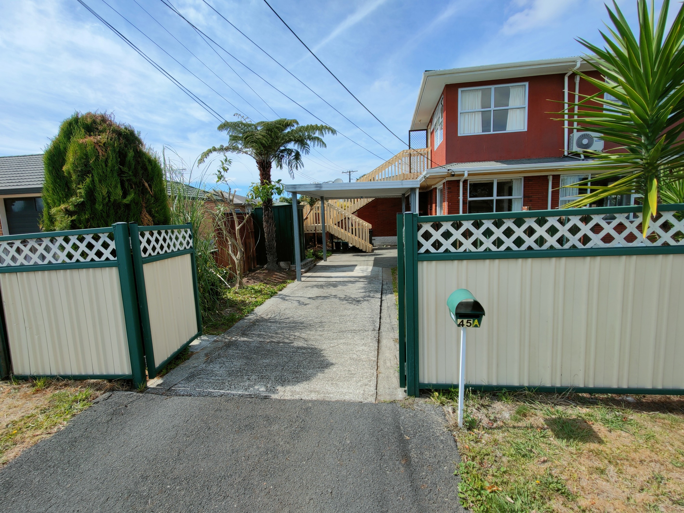 45a Dalgliesh Avenue, Forest Lake, Hamilton City