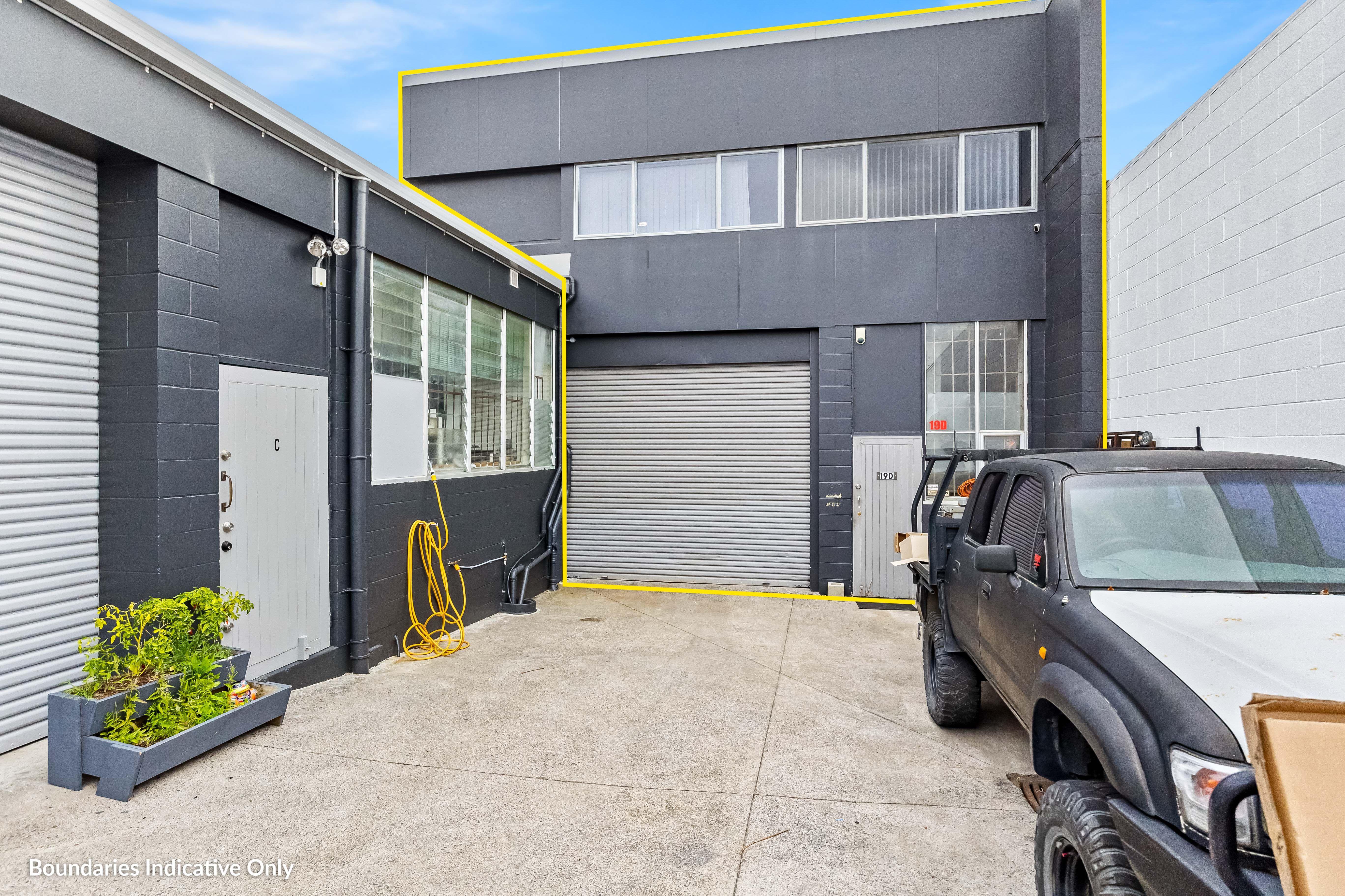 4/19 Cartwright Road, Kelston, Waitakere City