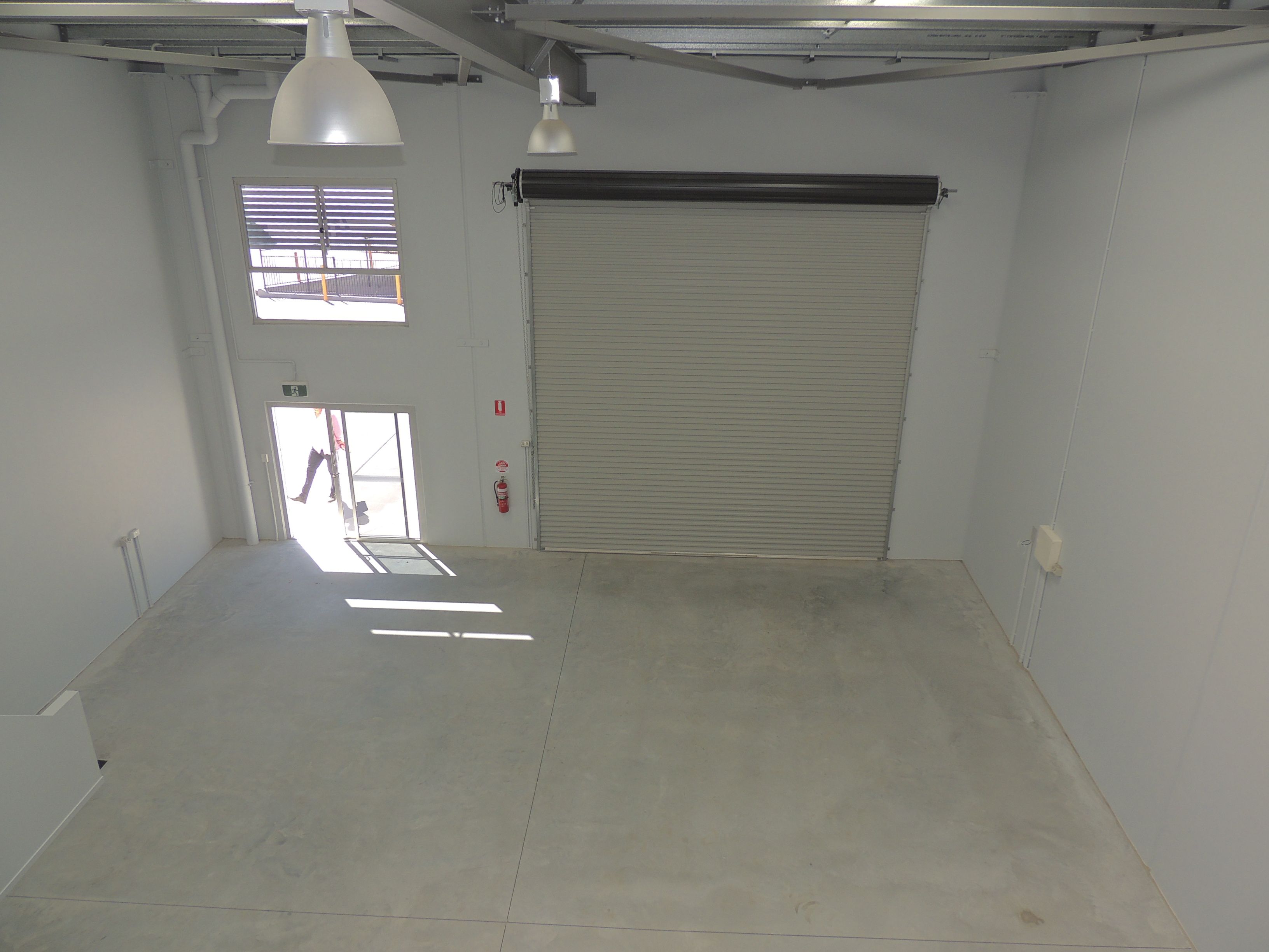 27/27 Motorway Circuit, Ormeau, QLD 4208