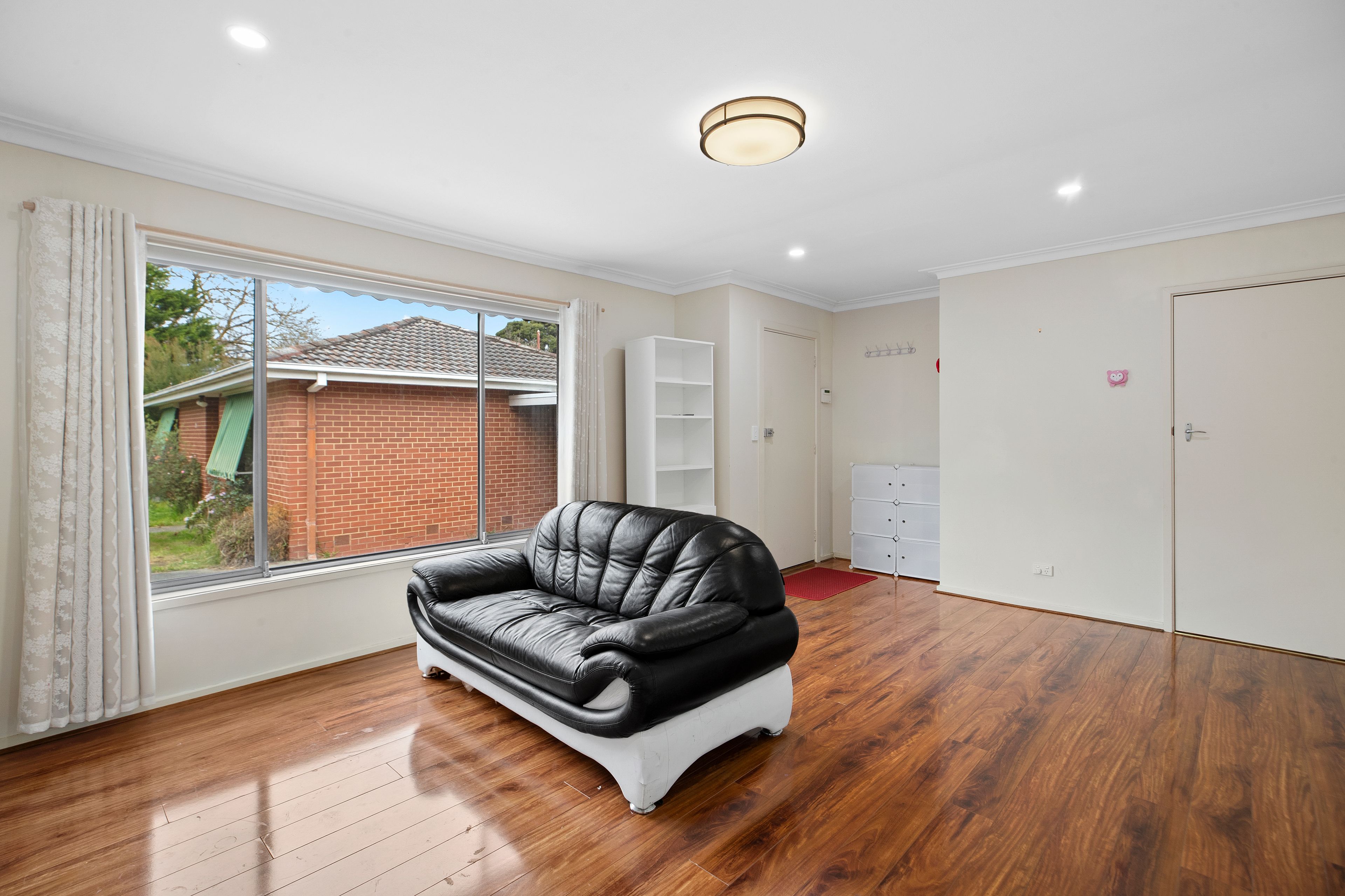 1/36 Begonia Avenue, Bayswater, VIC 3153