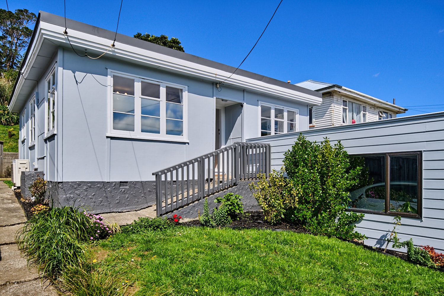 39 Tarawera Road, Johnsonville, Wellington City