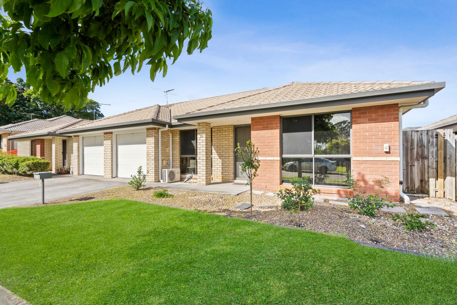 27 Gawler Crescent, Bracken Ridge QLD 4017