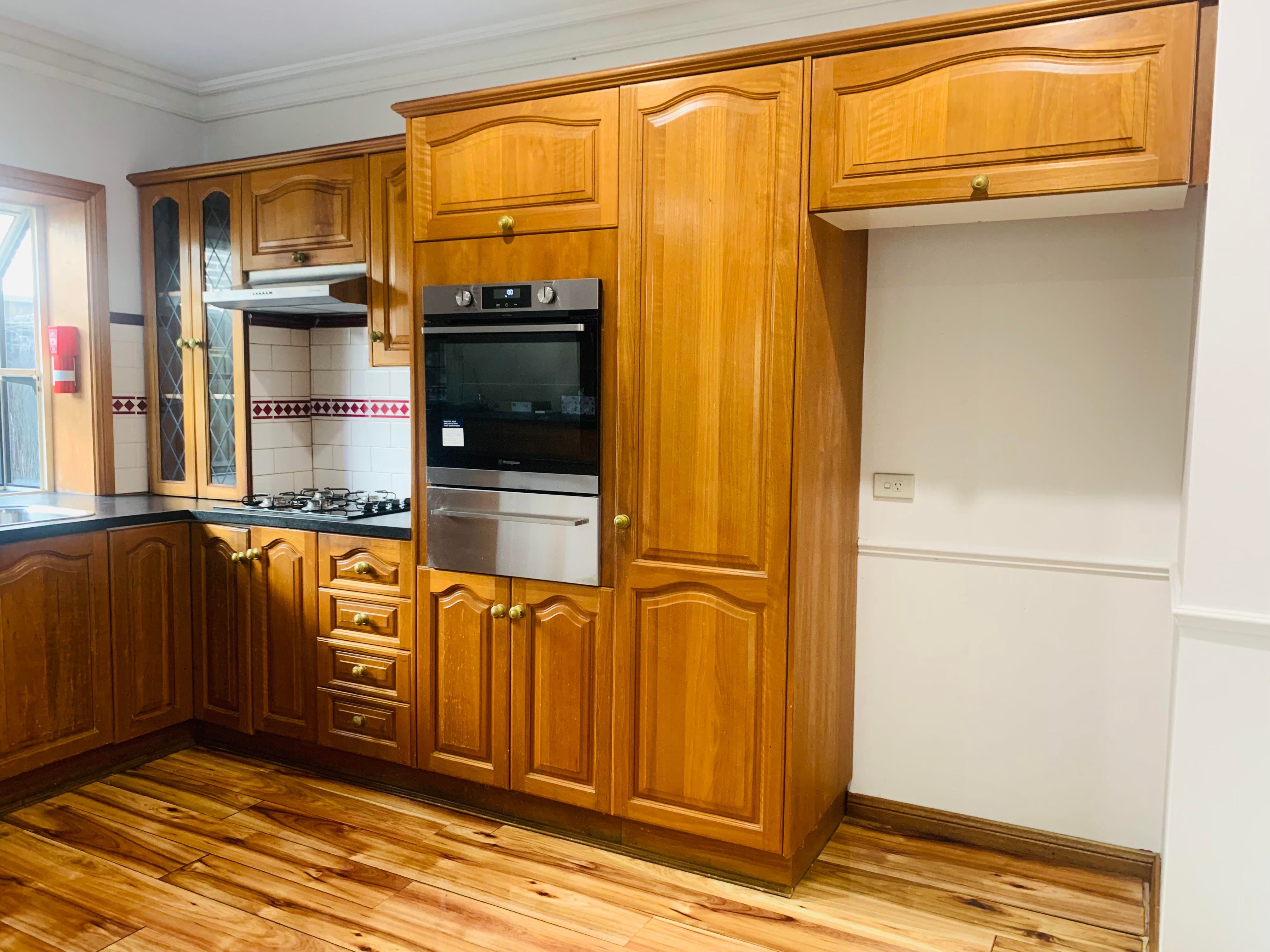 1A Whites Lane, Newton, SA 5074