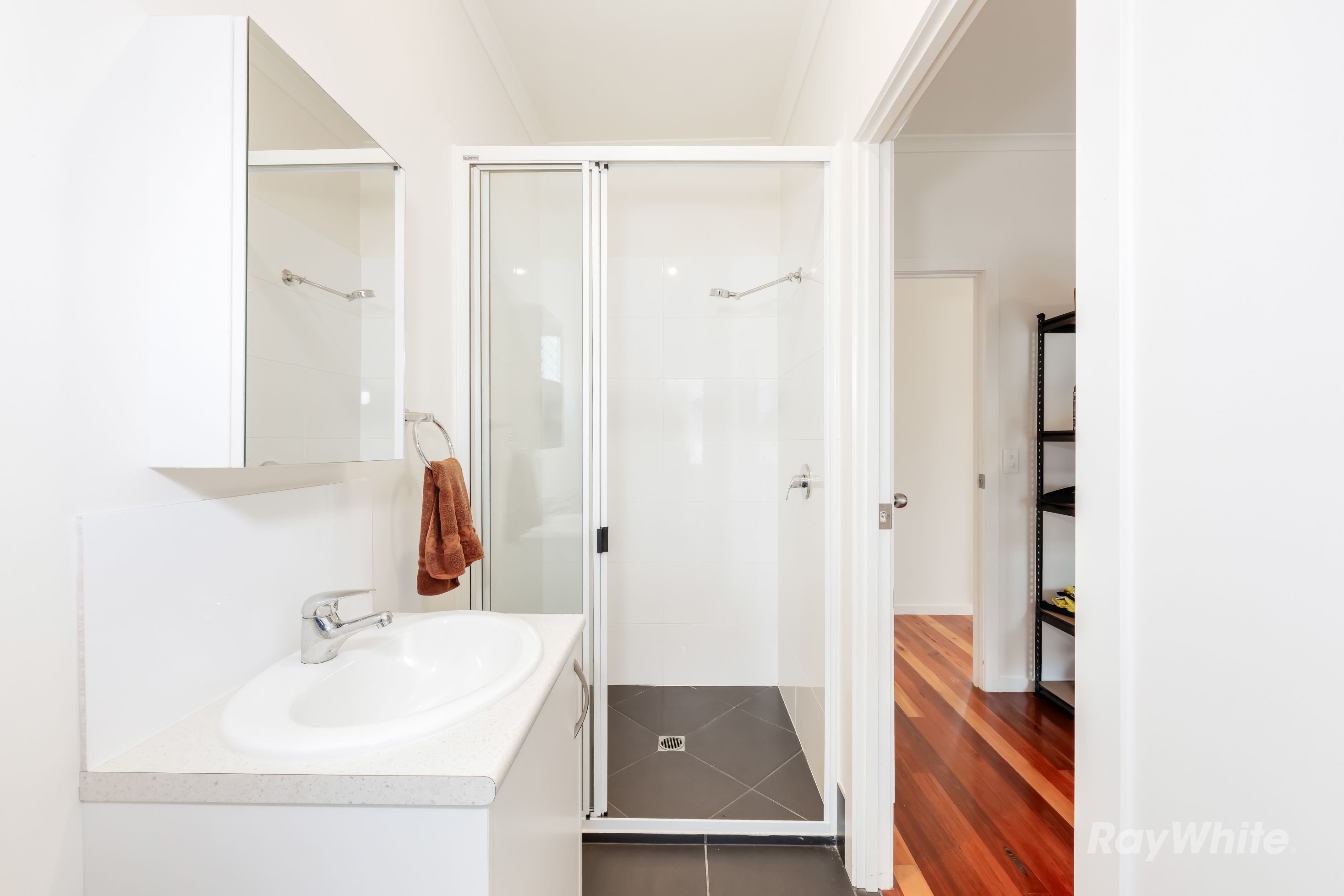 4 Shand Street — photo 14 of 30