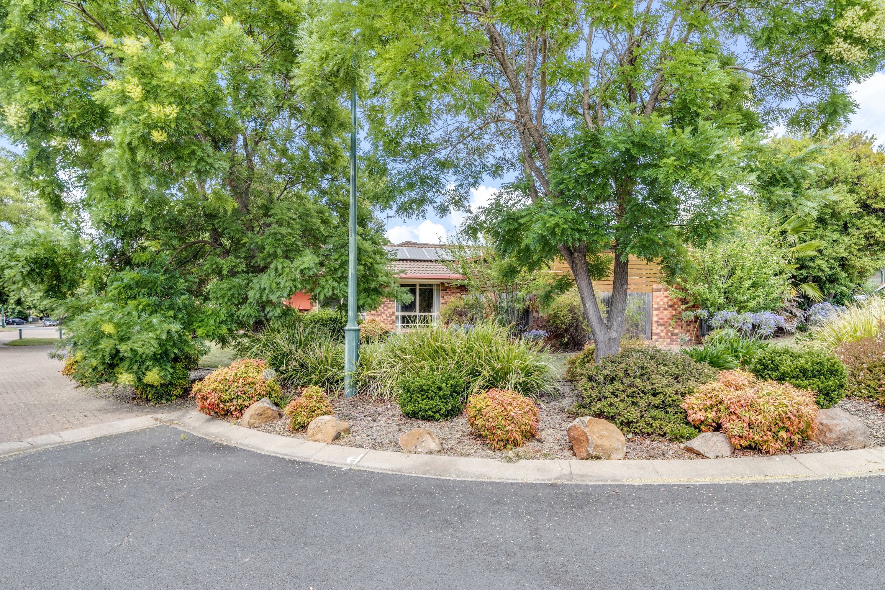 12 Annan Close, Amaroo, ACT 2914