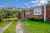 17B Tomin Road photo 12
