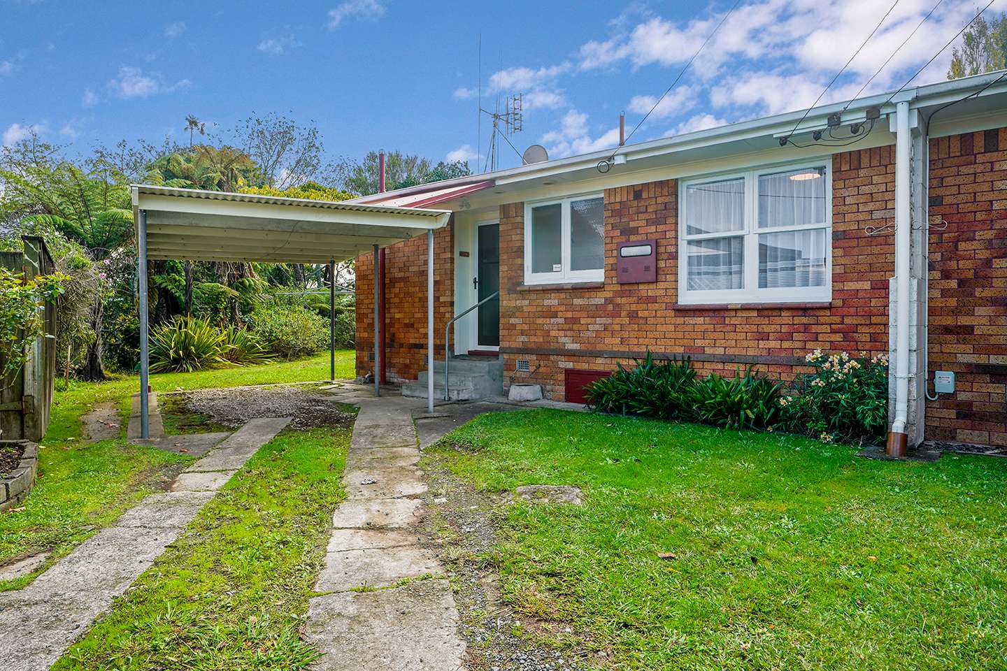 17B Tomin Road photo 12