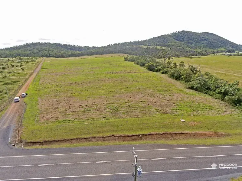 394 Limestone Creek Road, Adelaide Park QLD 4703