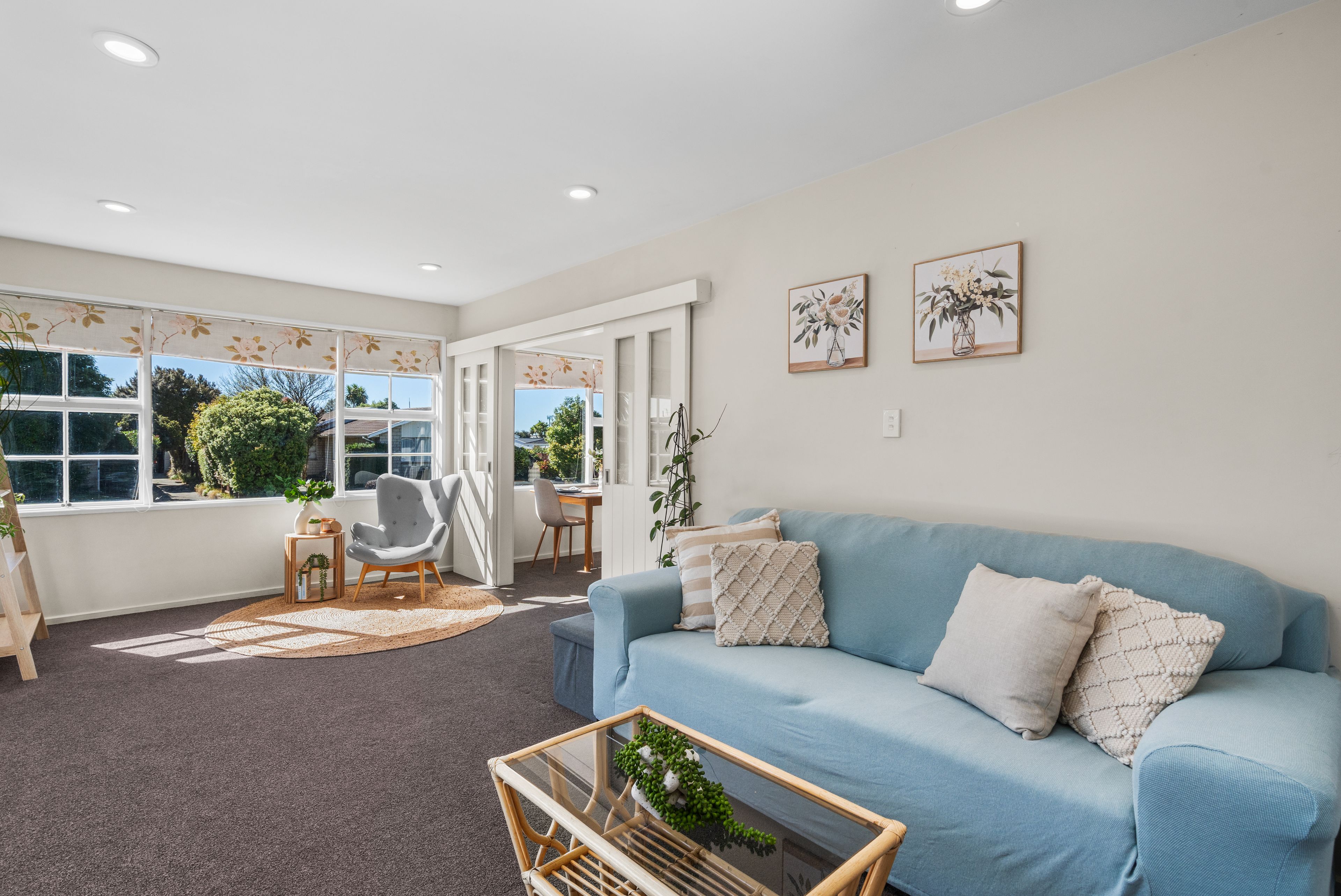 1/43 Bucknell Street, Sockburn, Christchurch City