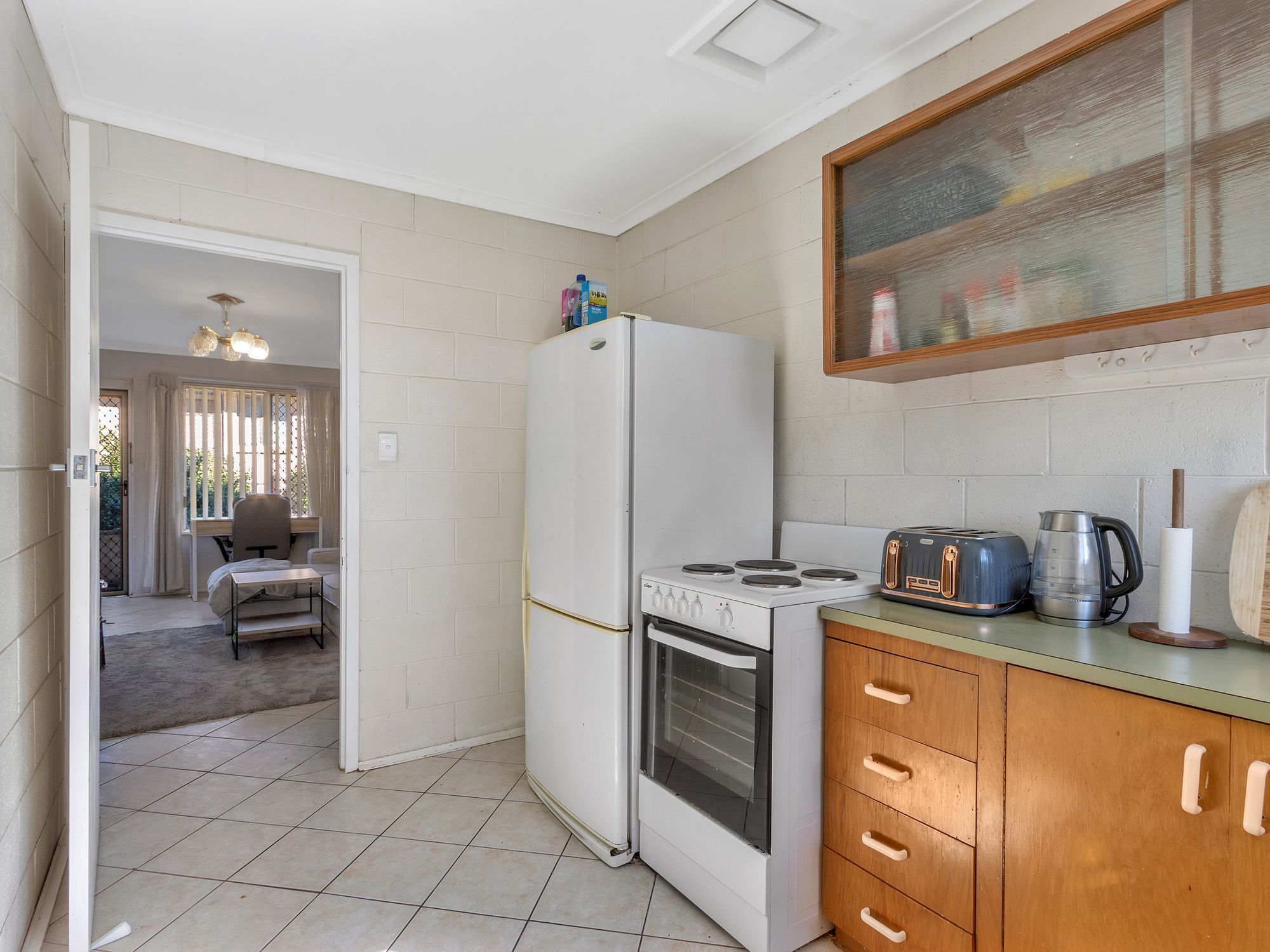 3/10 Rudall Street — photo 6 of 15