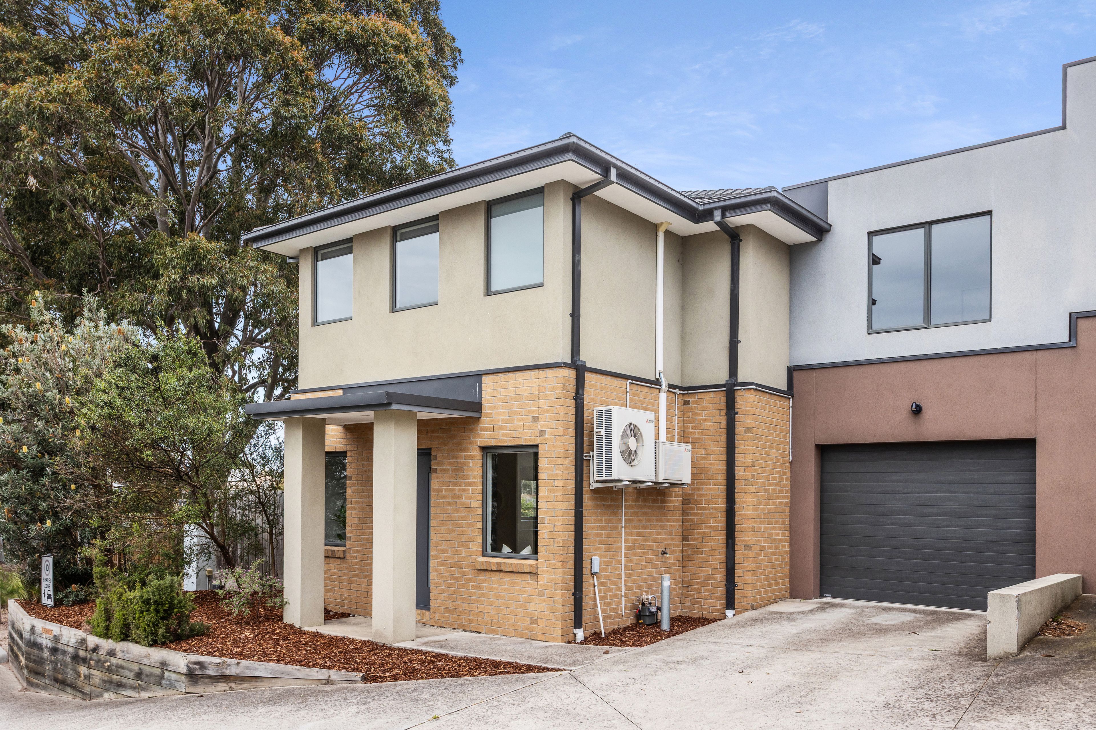 12 Jericho Court — photo from Ray White Frankston