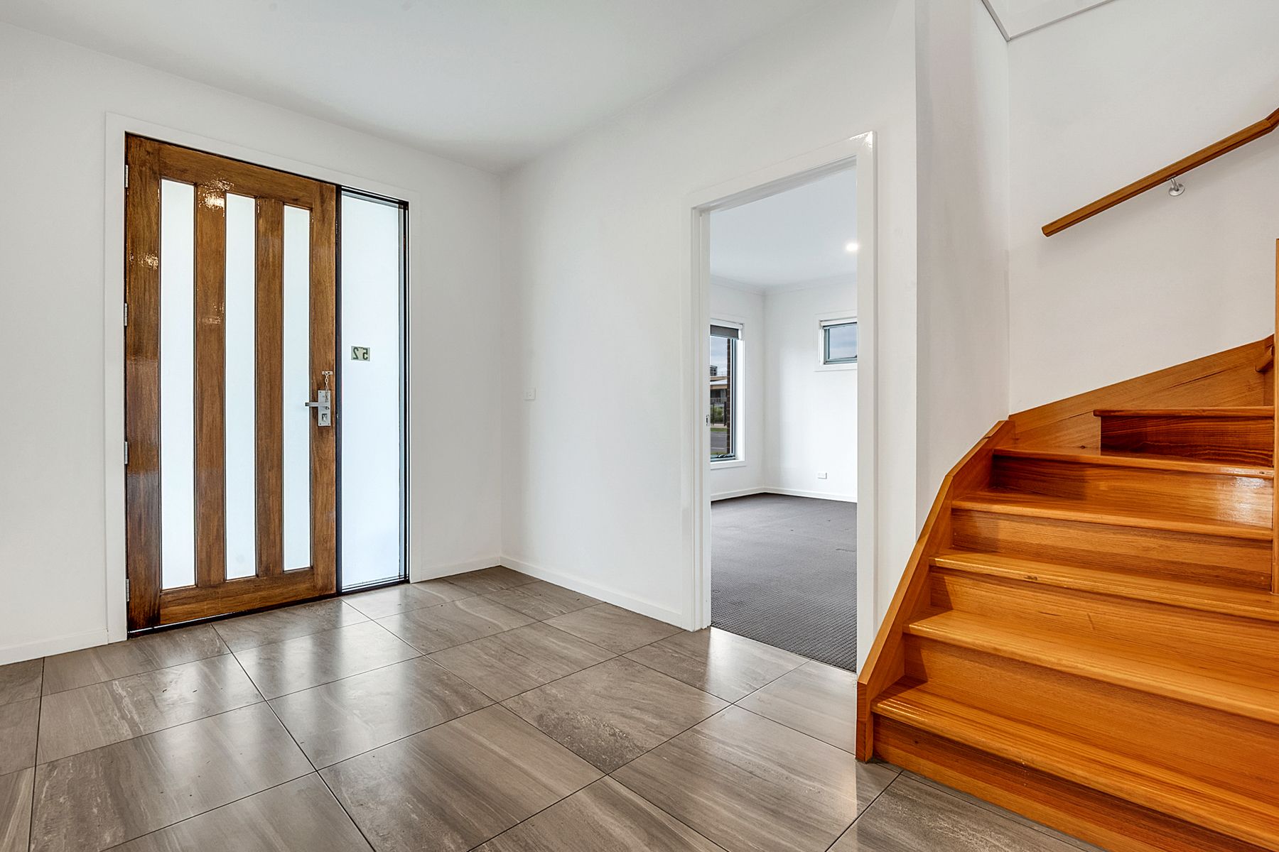 52 Precedence Drive, Craigieburn, VIC 3064