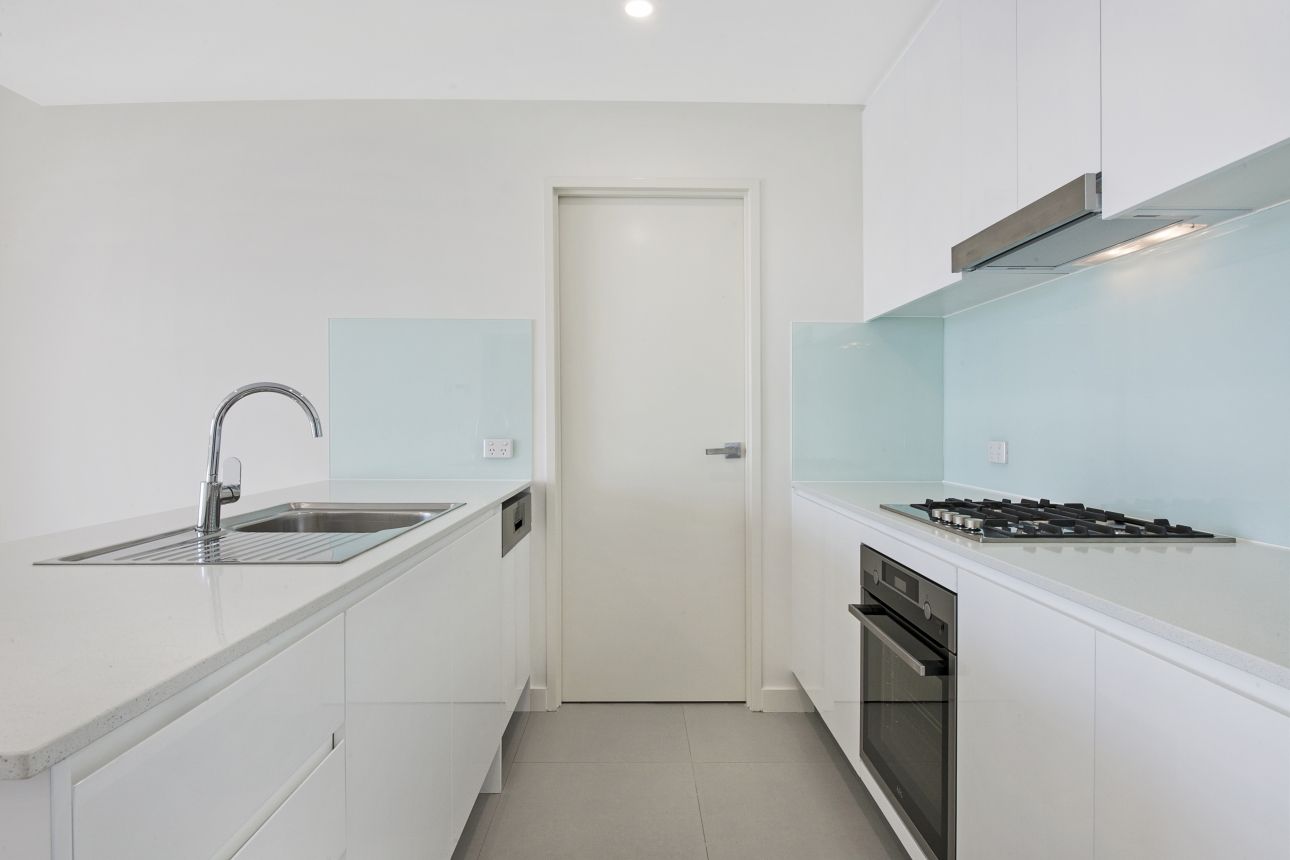 17/14-18 Bellevue Street, Thornleigh, NSW 2120