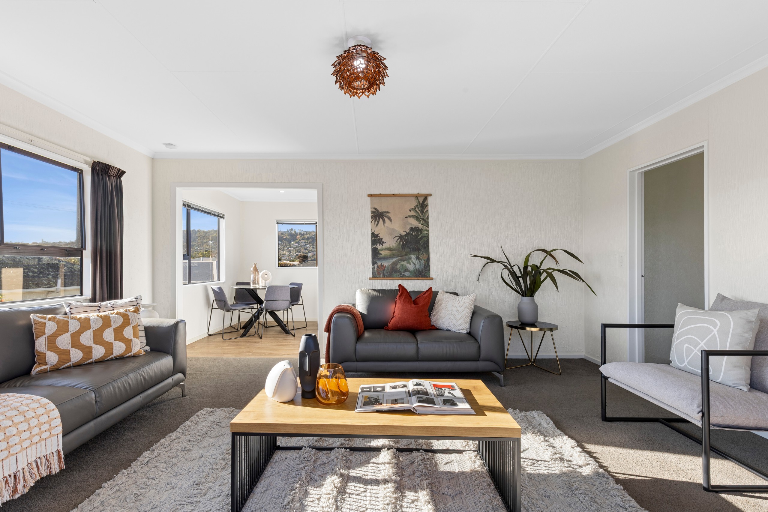 2/111 Parkers Road, Tahunanui, Nelson City