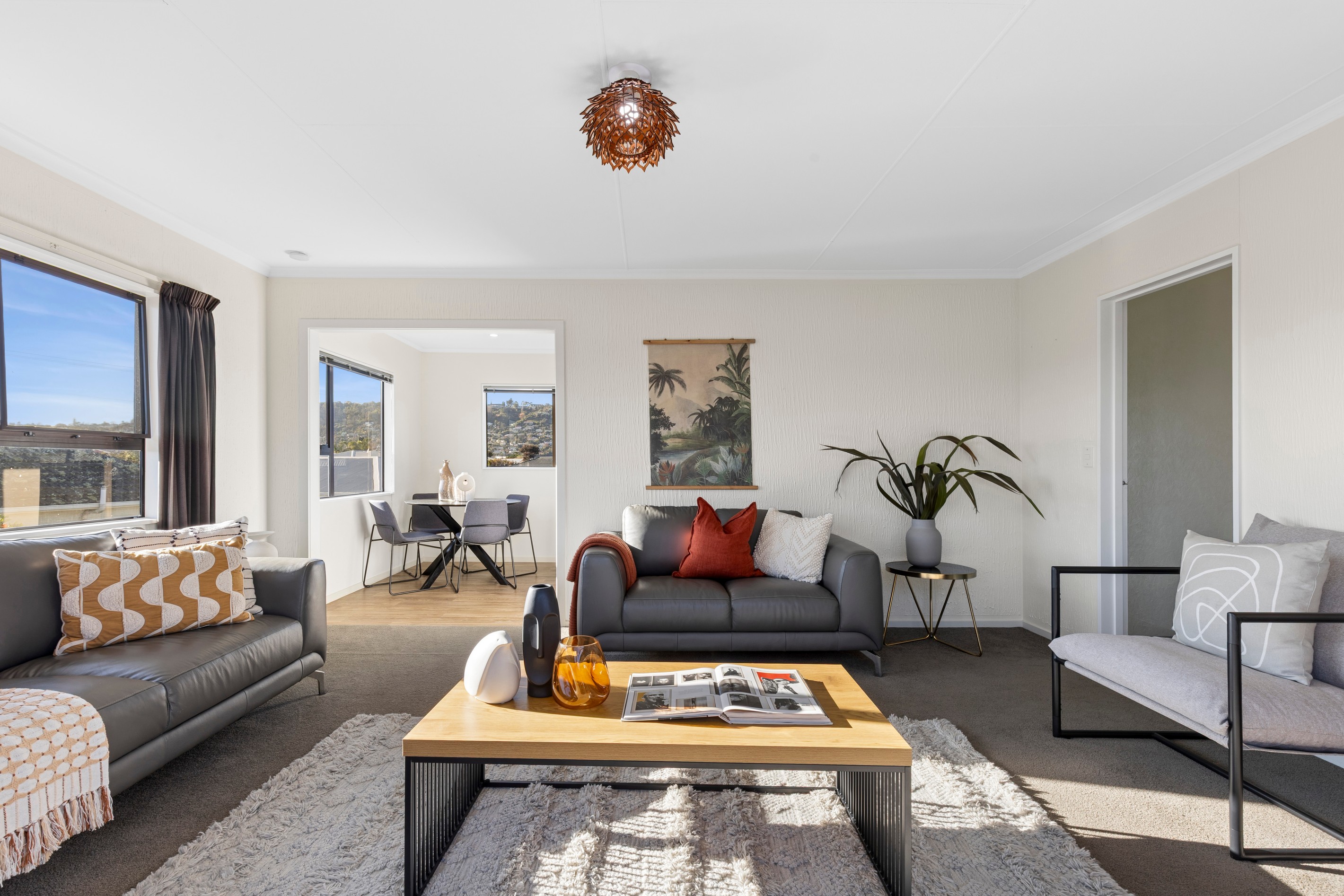 2/111 Parkers Road, Tahunanui, Nelson City