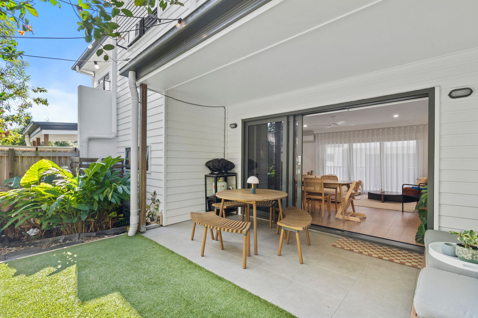 9/11 Dudley Street, Annerley QLD 4103